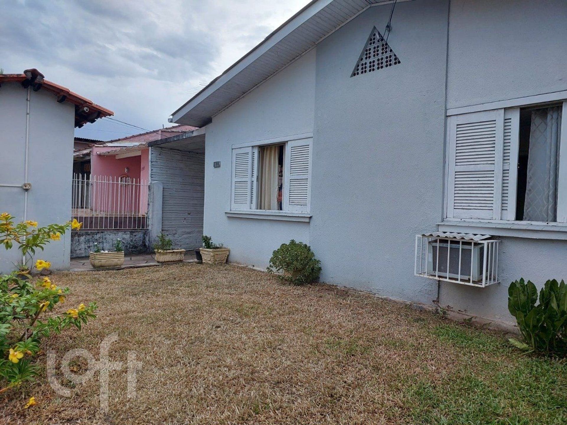 Imagem da propriedade 2