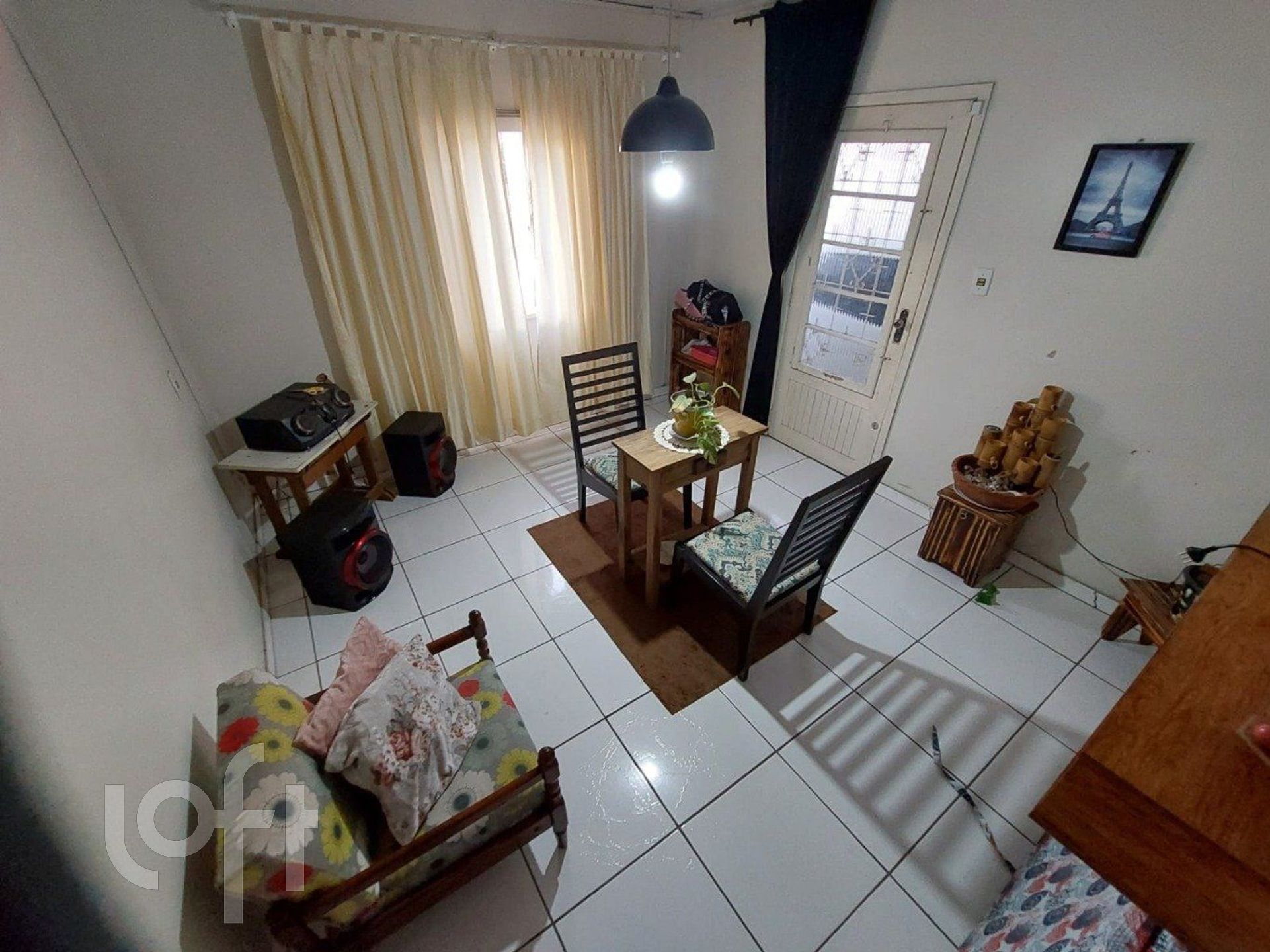 Imagem da propriedade 3