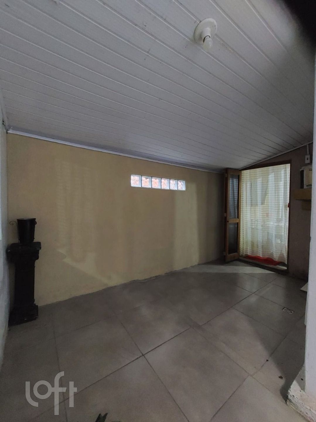 Imagem da propriedade 16