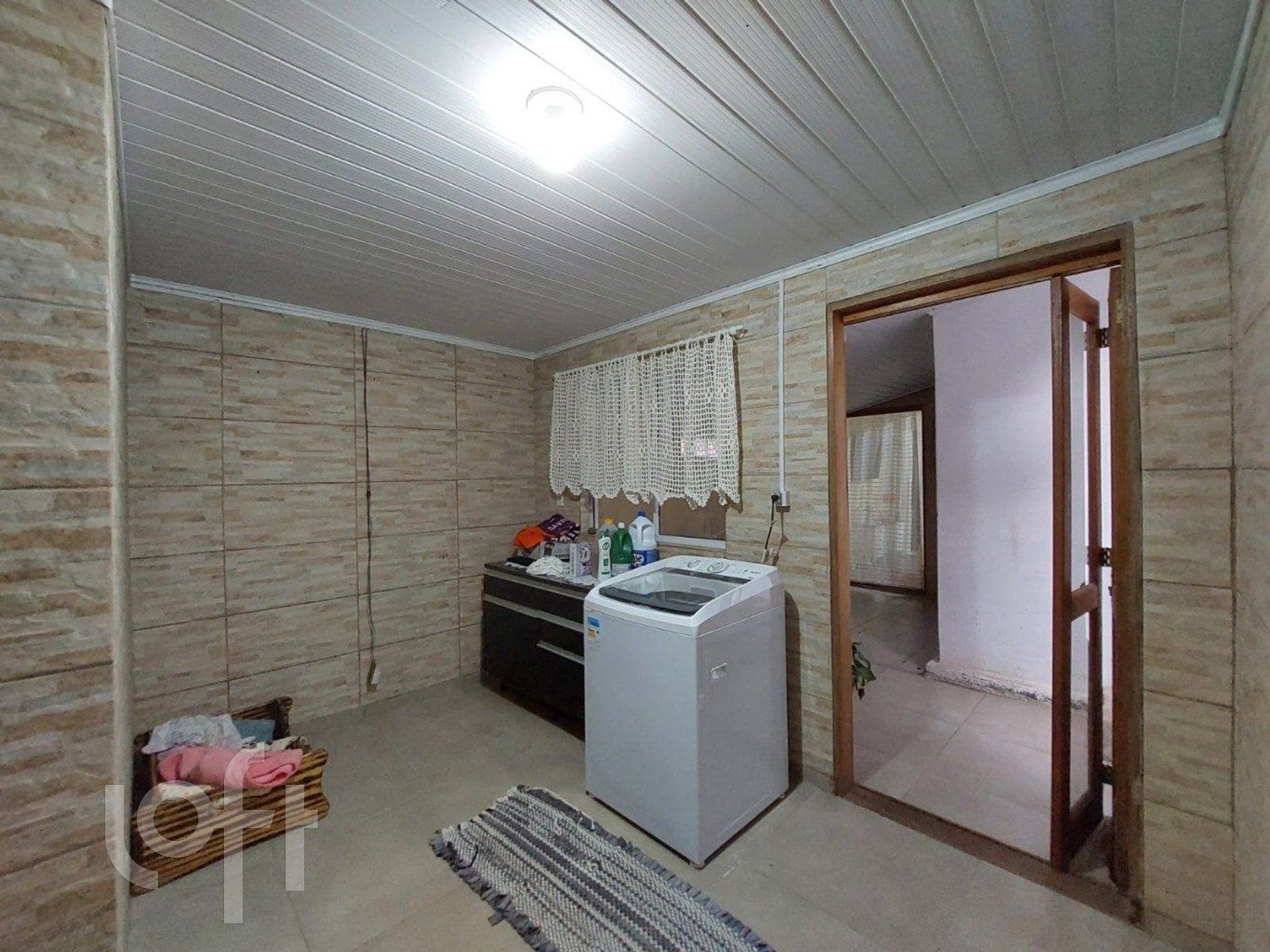 Imagem da propriedade 15