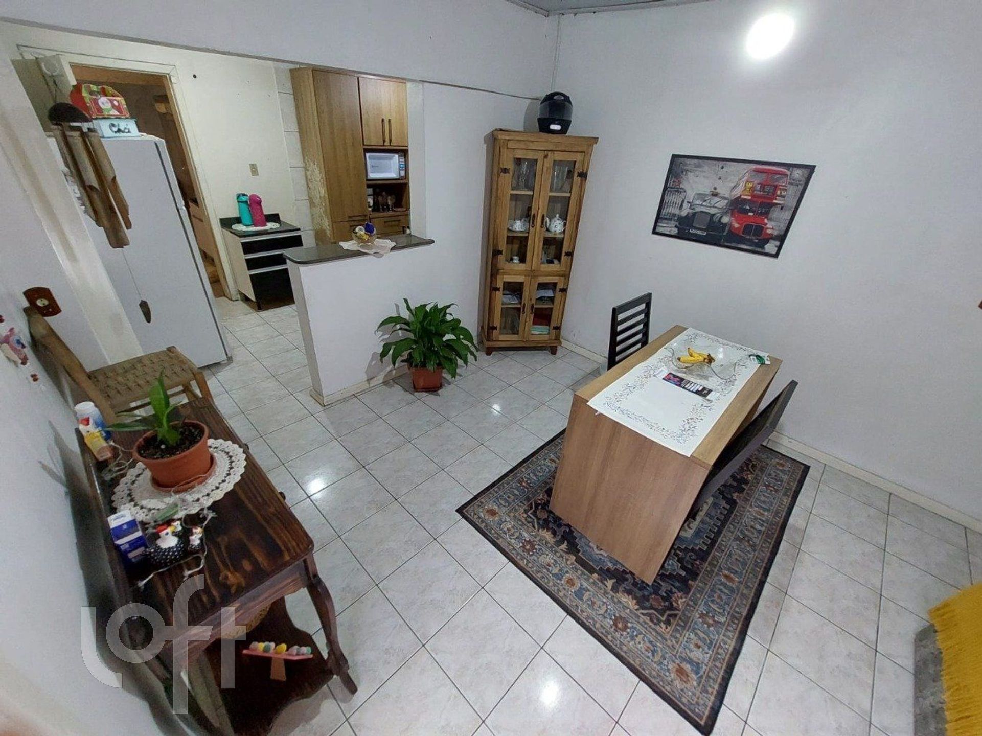 Imagem da propriedade 4