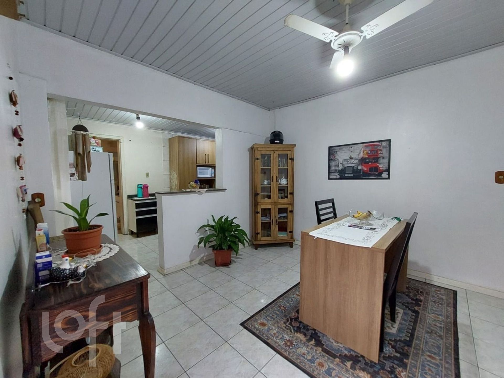 Imagem da propriedade 5