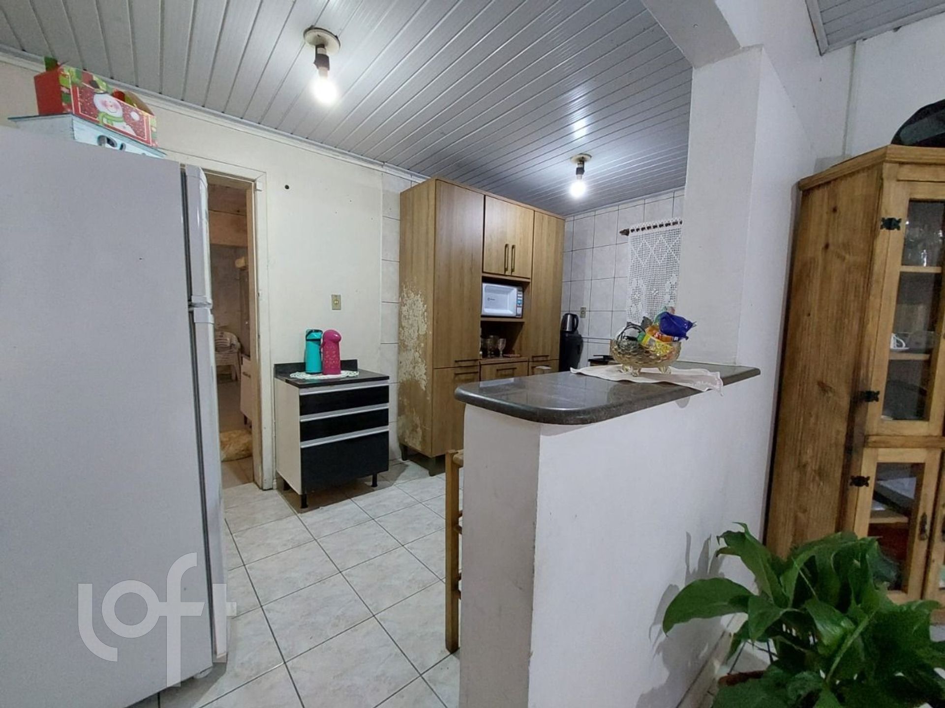 Imagem da propriedade 7