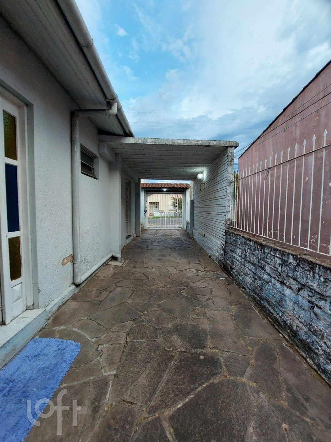 Imagem da propriedade 19