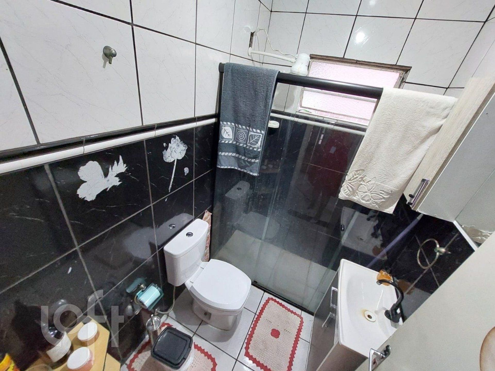 Imagem da propriedade 13