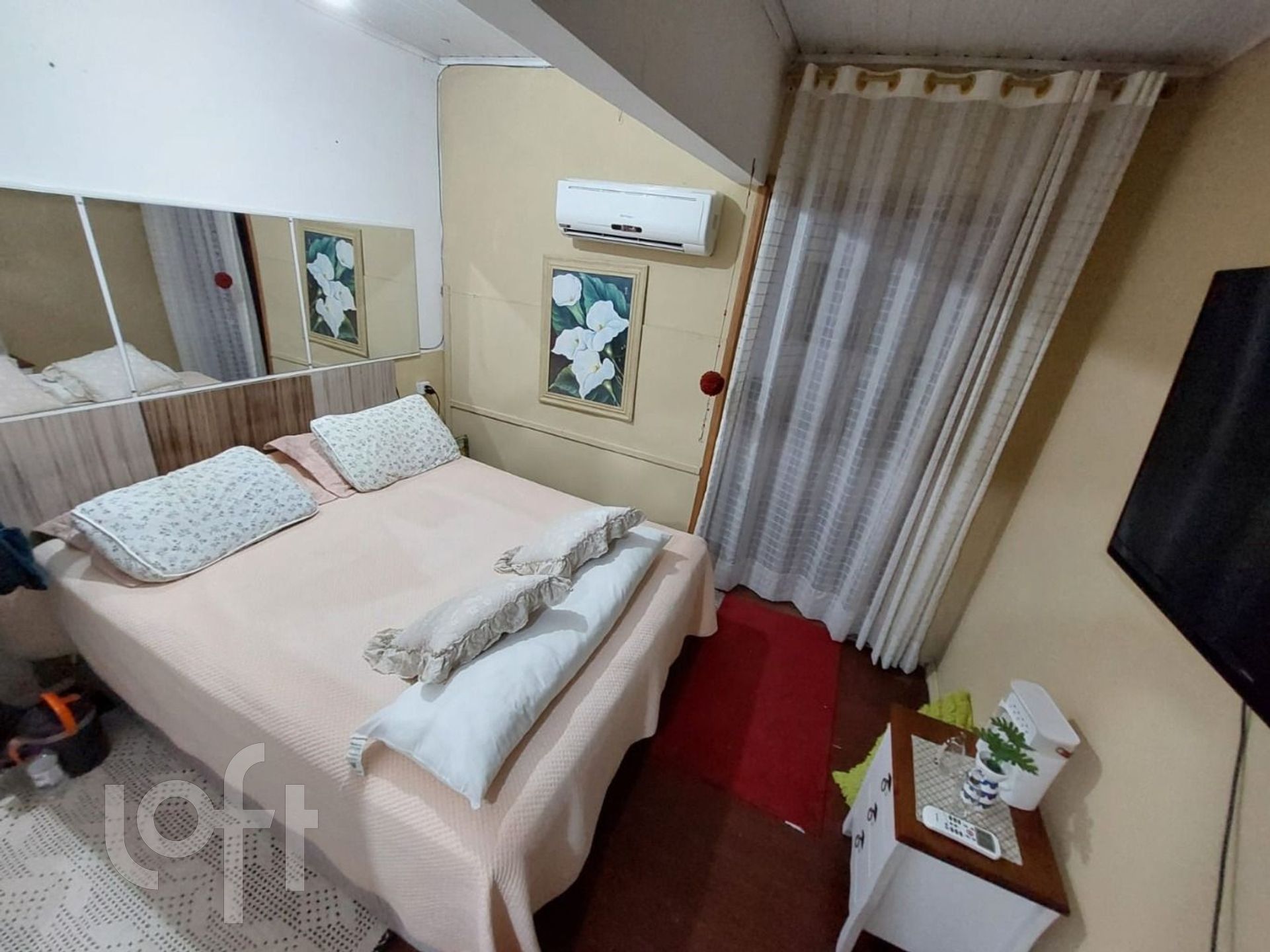 Imagem da propriedade 10