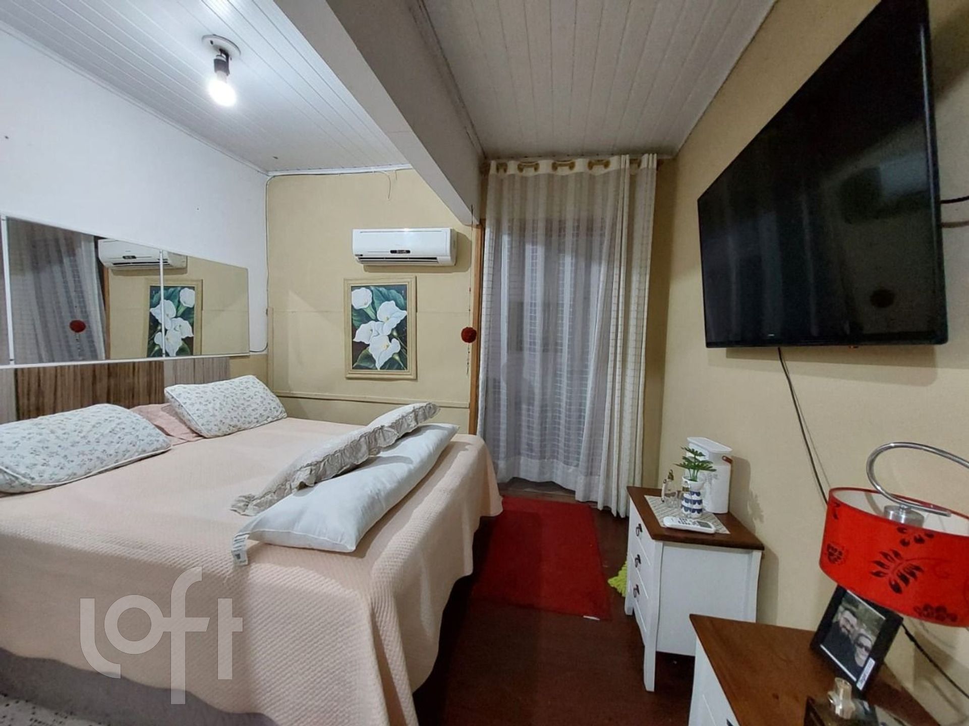 Imagem da propriedade 9