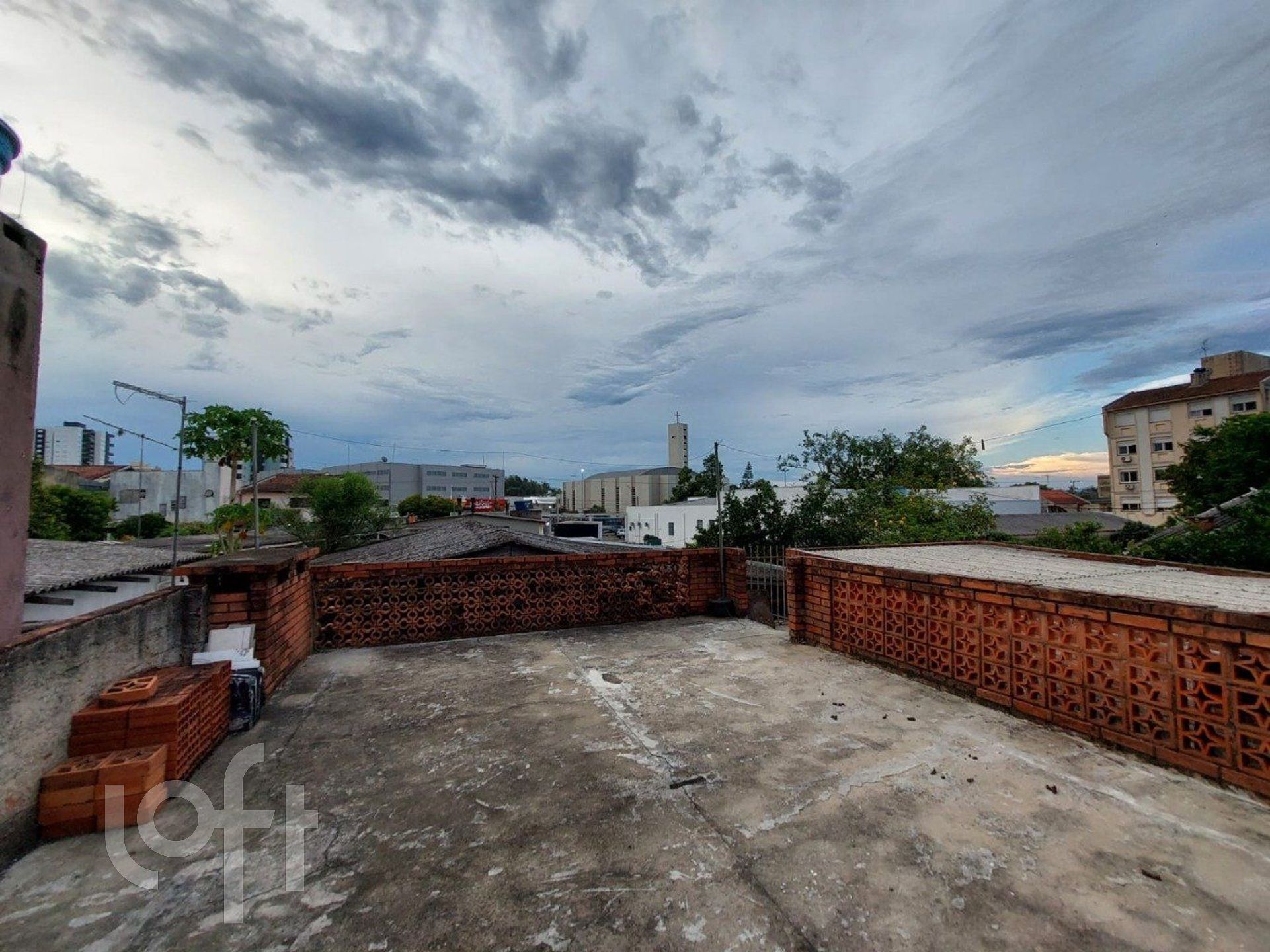 Imagem da propriedade 20