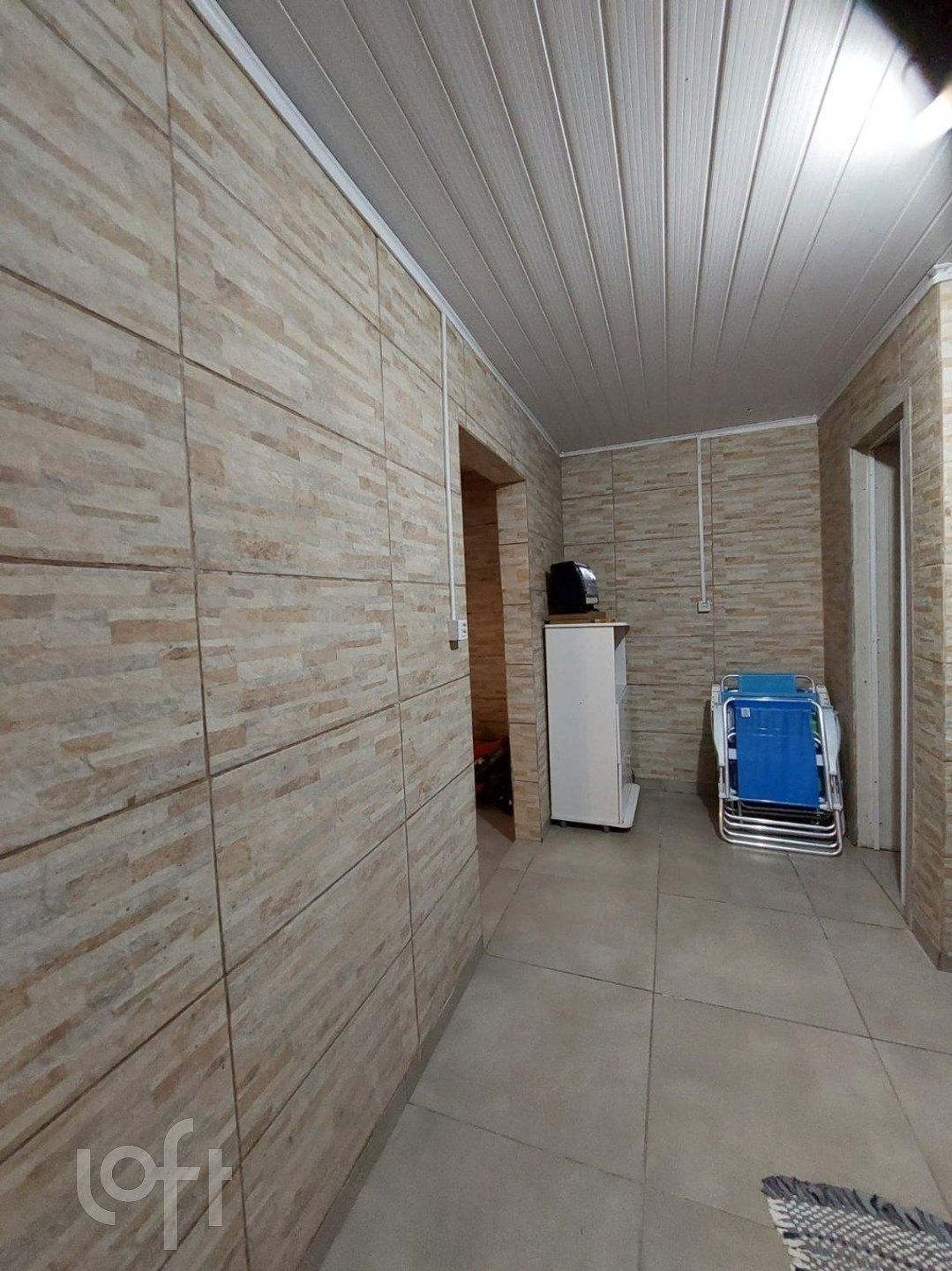 Imagem da propriedade 17