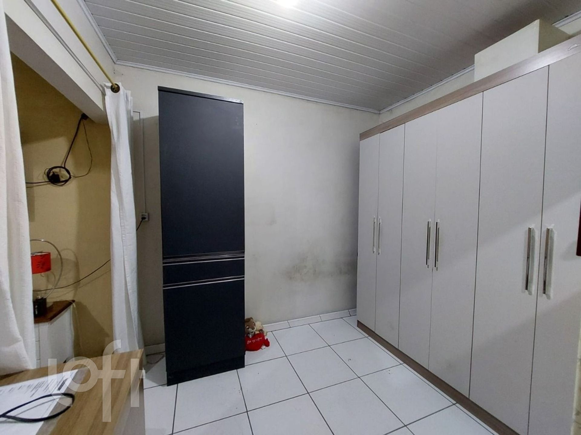 Imagem da propriedade 11