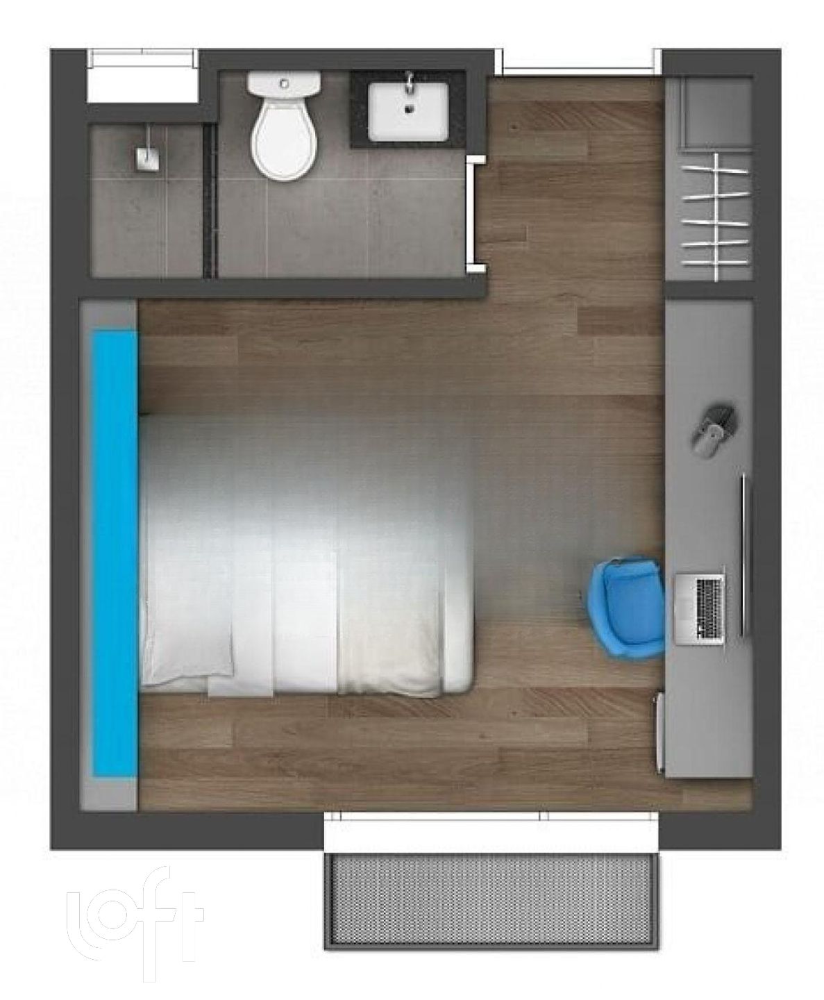 Imagem da propriedade 5