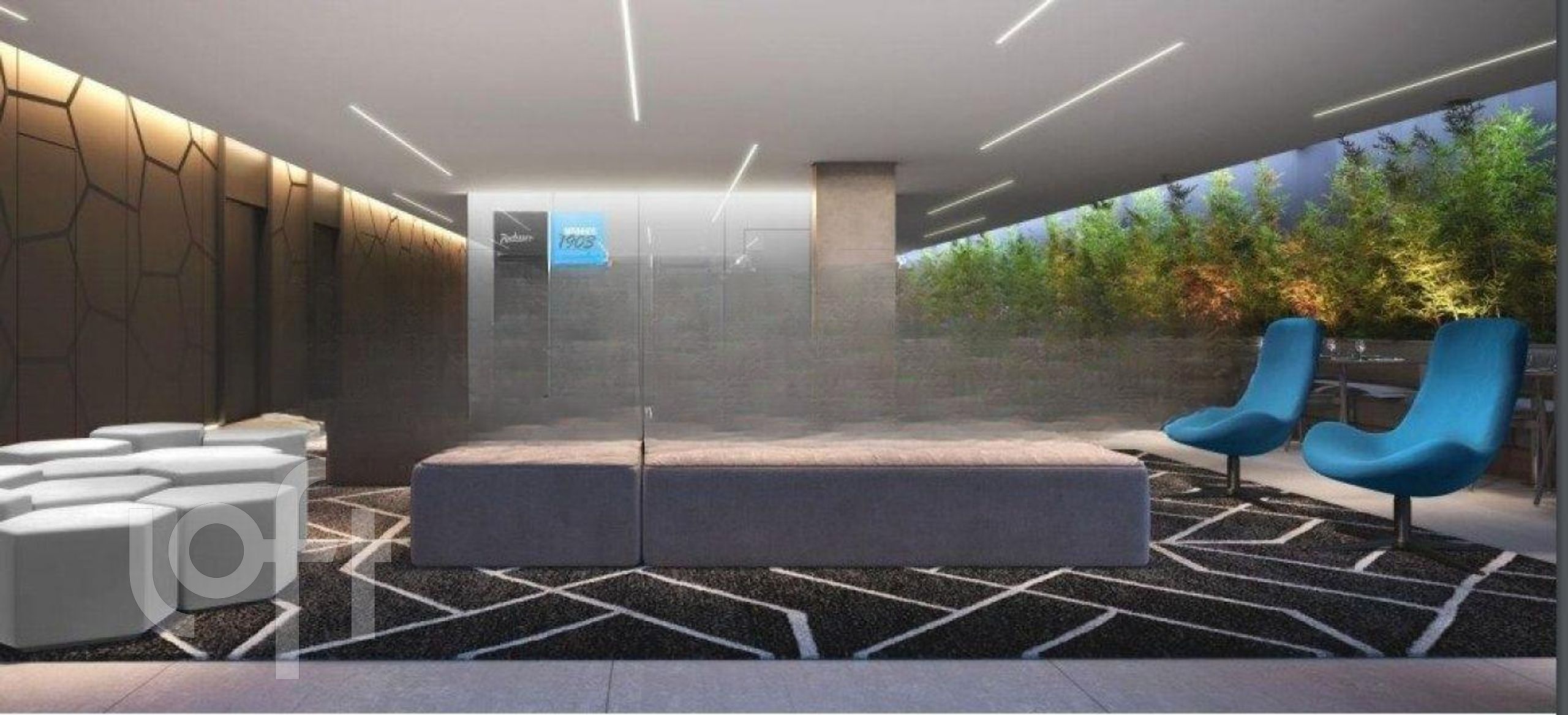 Imagem da propriedade 4