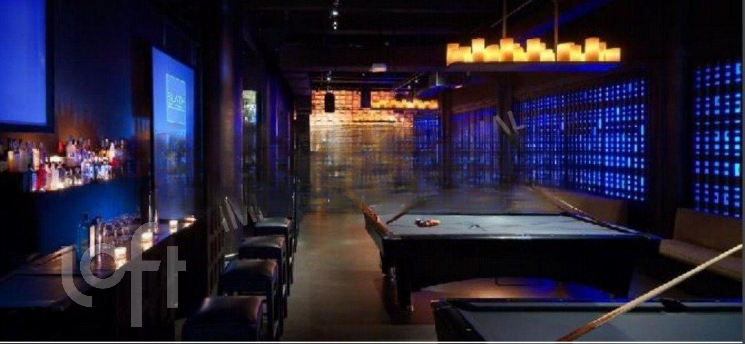 Imagem da propriedade 2