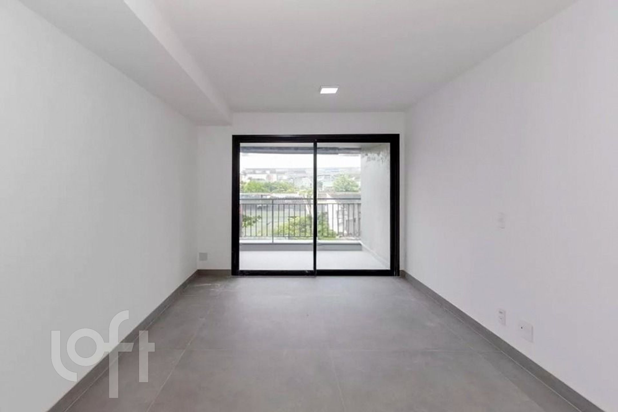 Impecável Apartamento na Vila Cordeiro