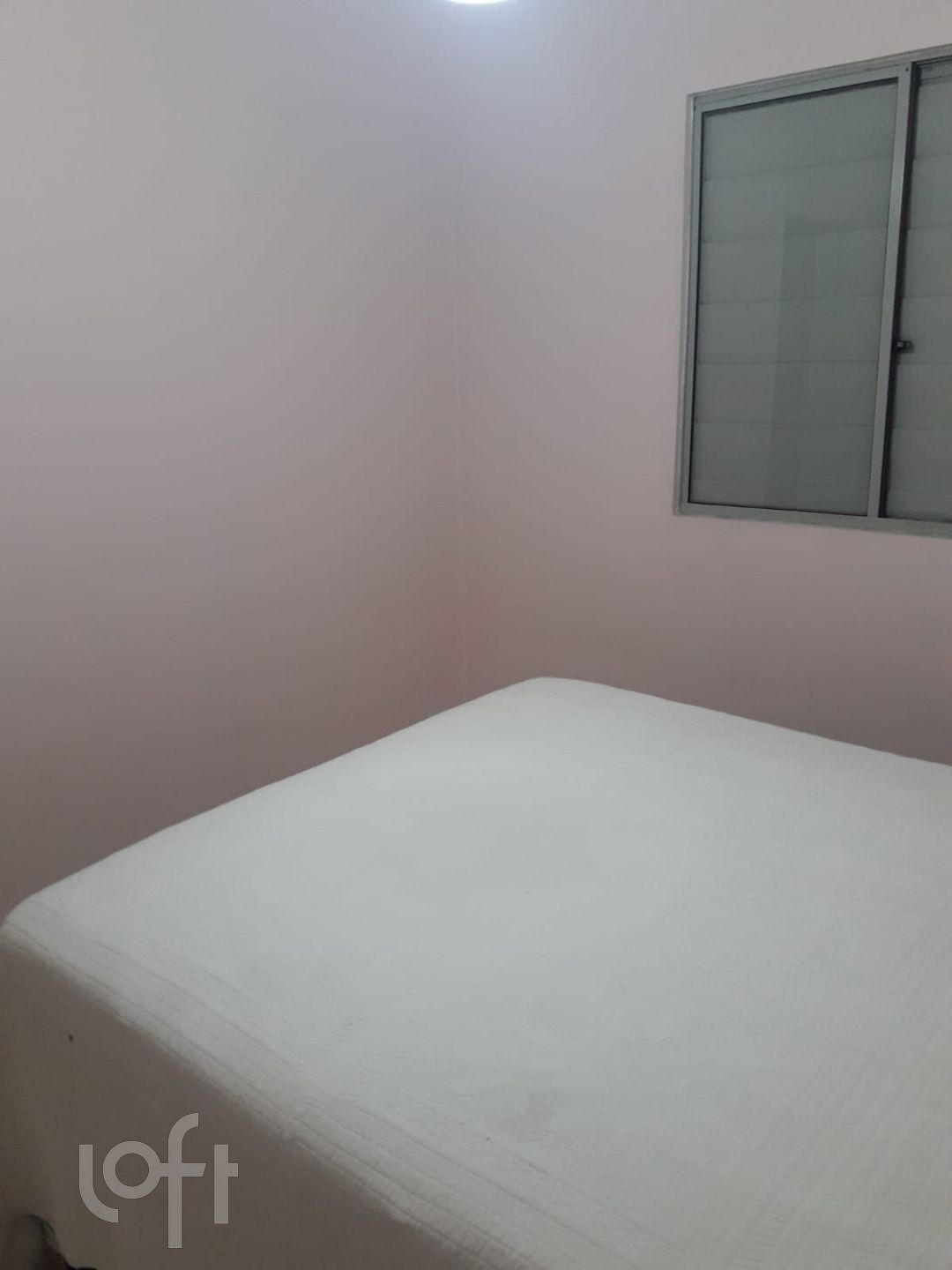 Apartamento à venda com 3 quartos, 51m² - Foto 15