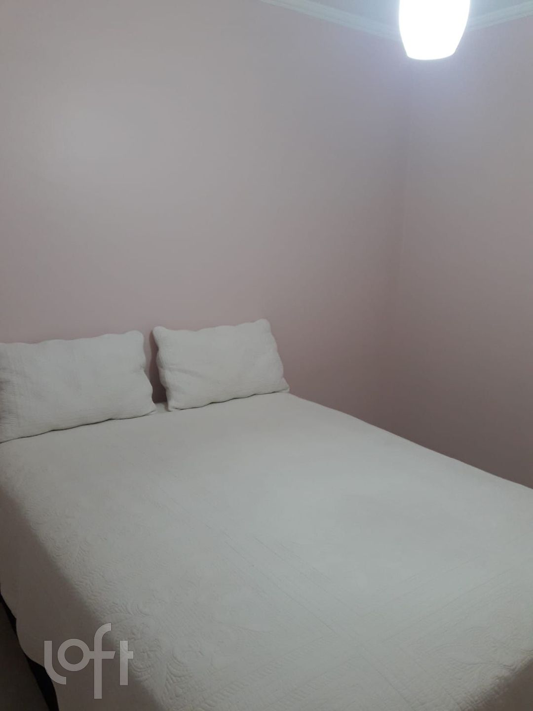 Apartamento à venda com 3 quartos, 51m² - Foto 14