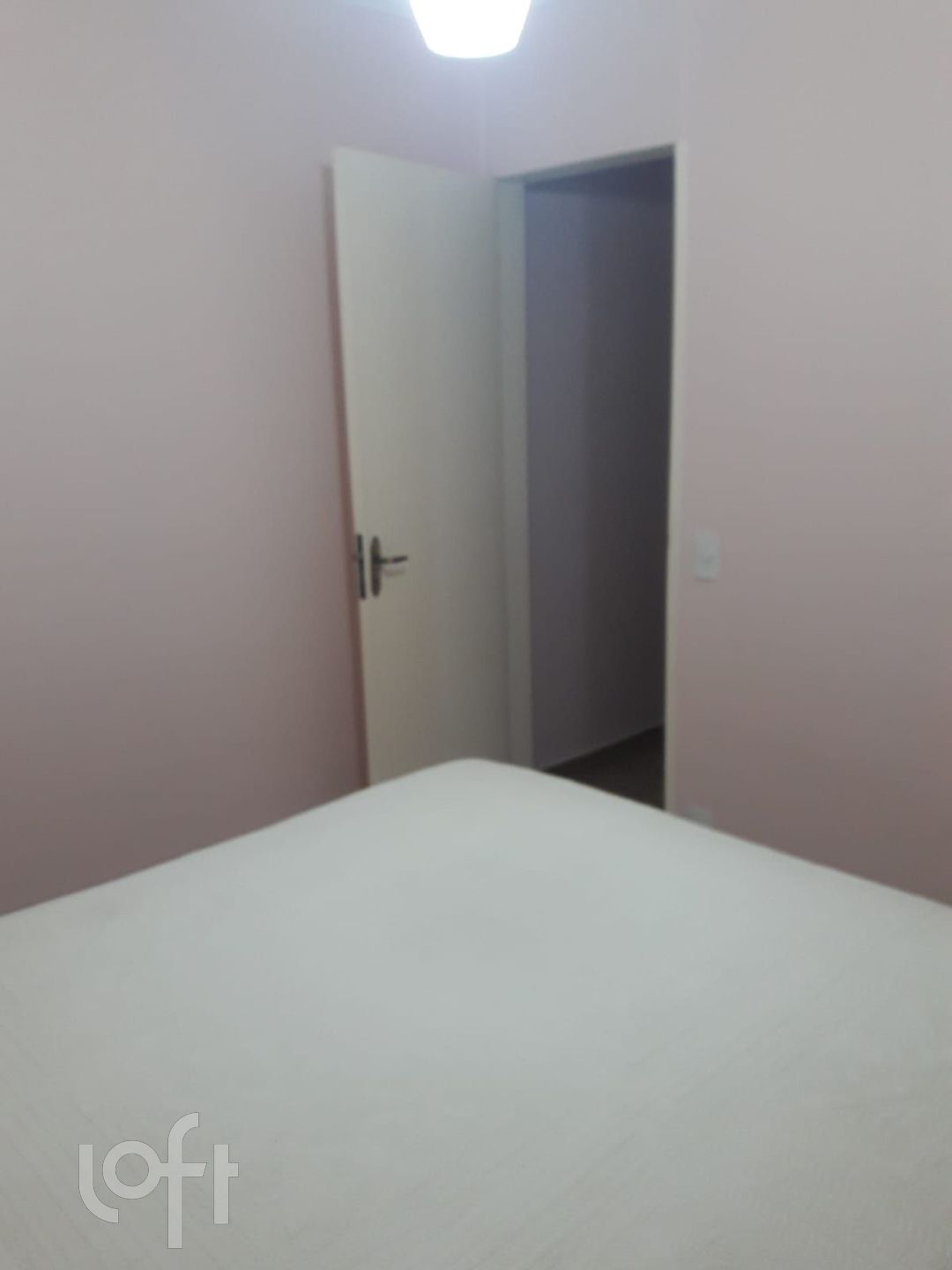 Apartamento à venda com 3 quartos, 51m² - Foto 16