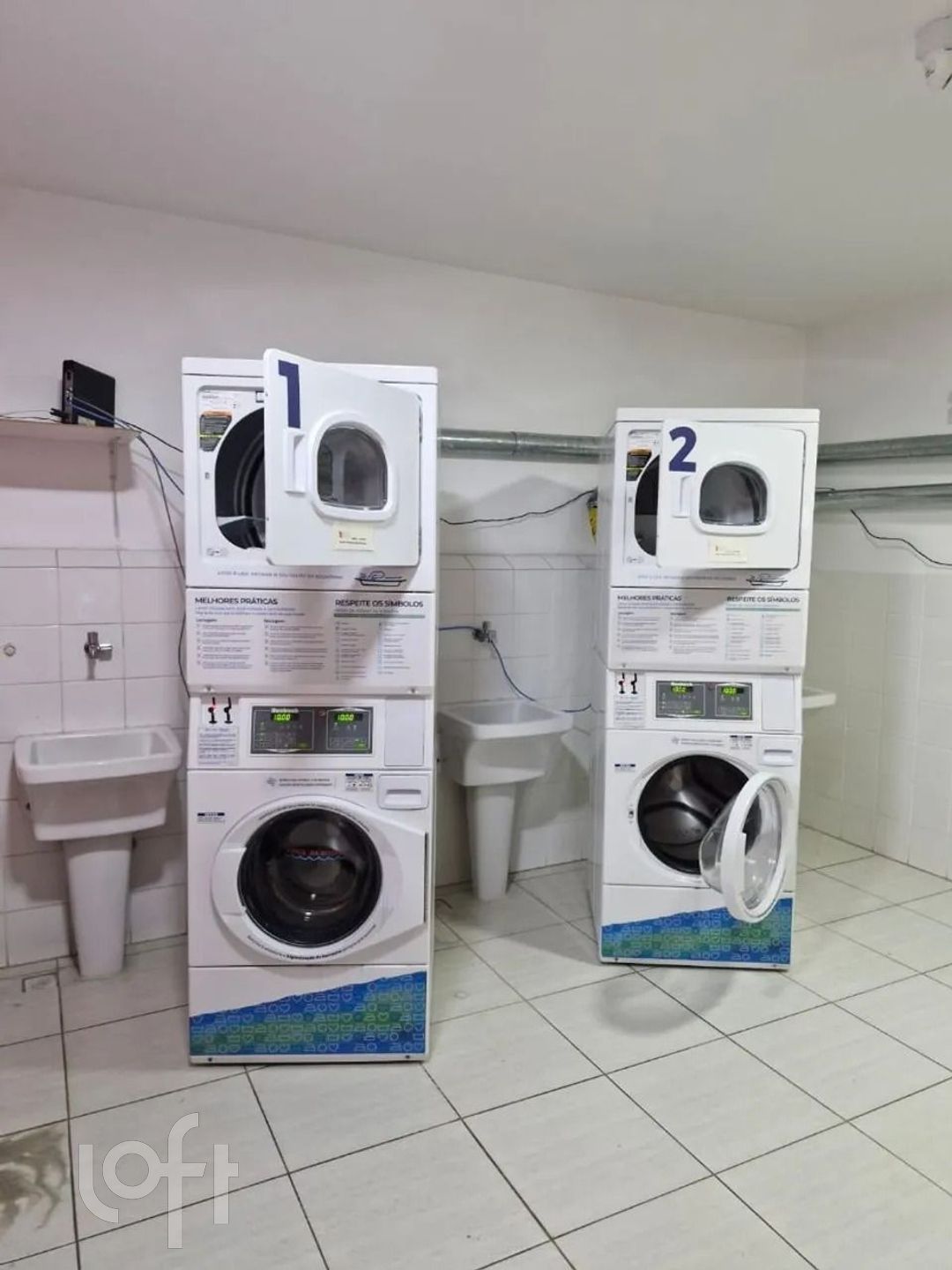Imagem da propriedade PUtq6v9q 12