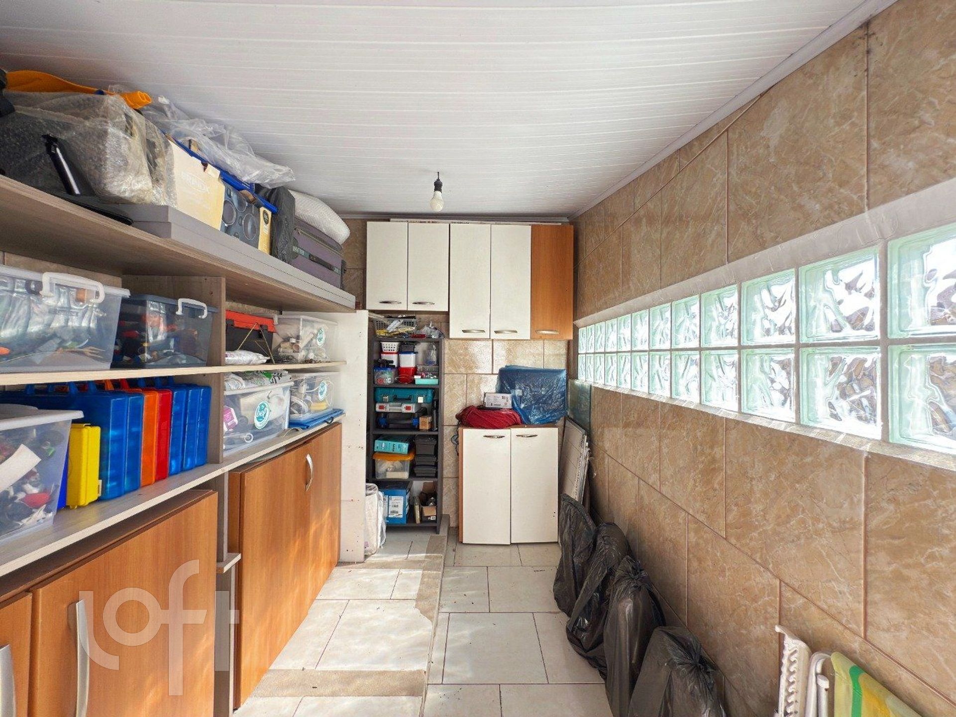 Imagem da propriedade 43