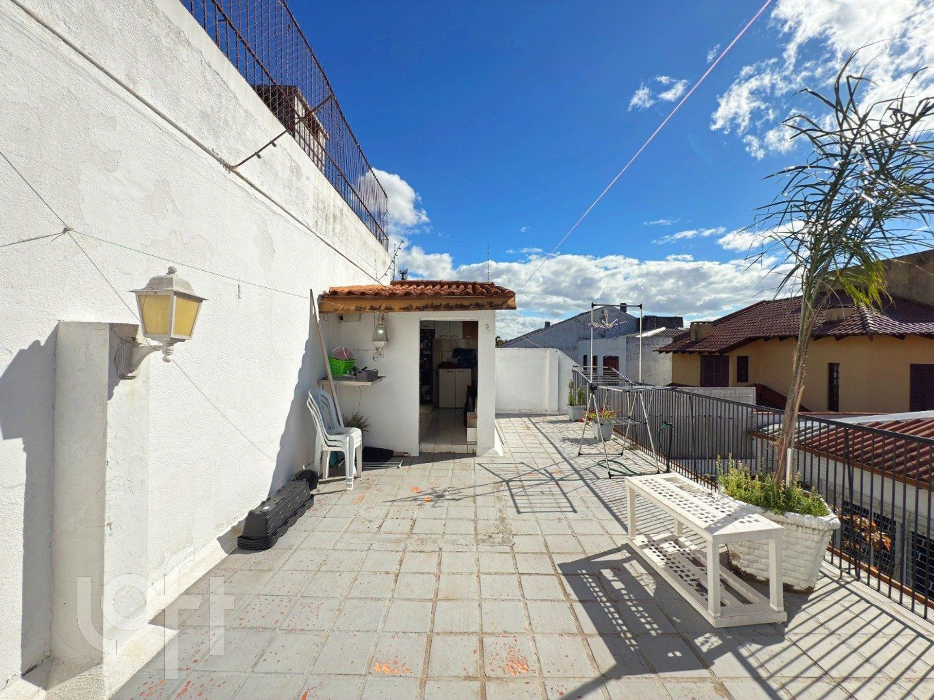 Imagem da propriedade 52