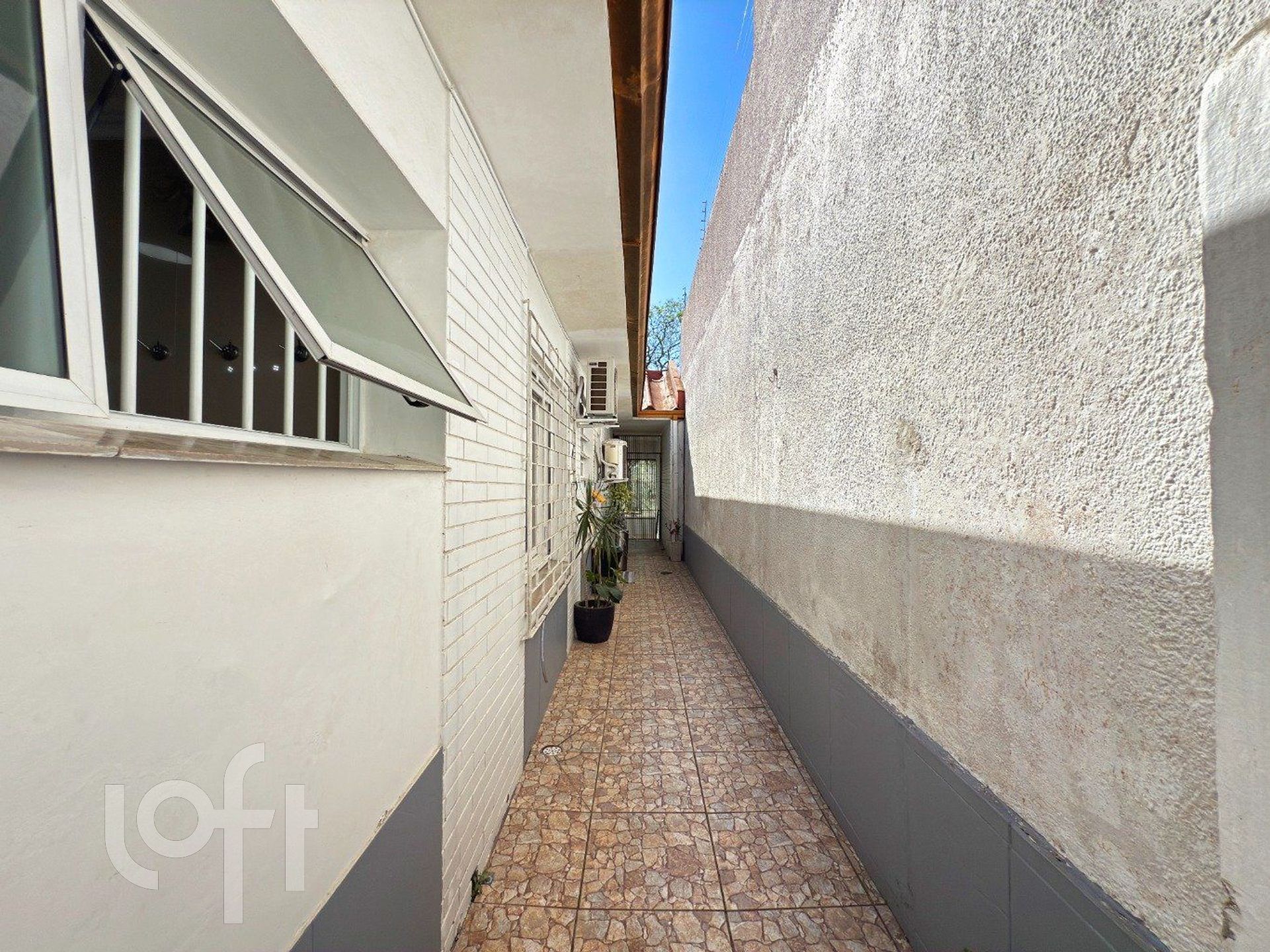 Imagem da propriedade 45