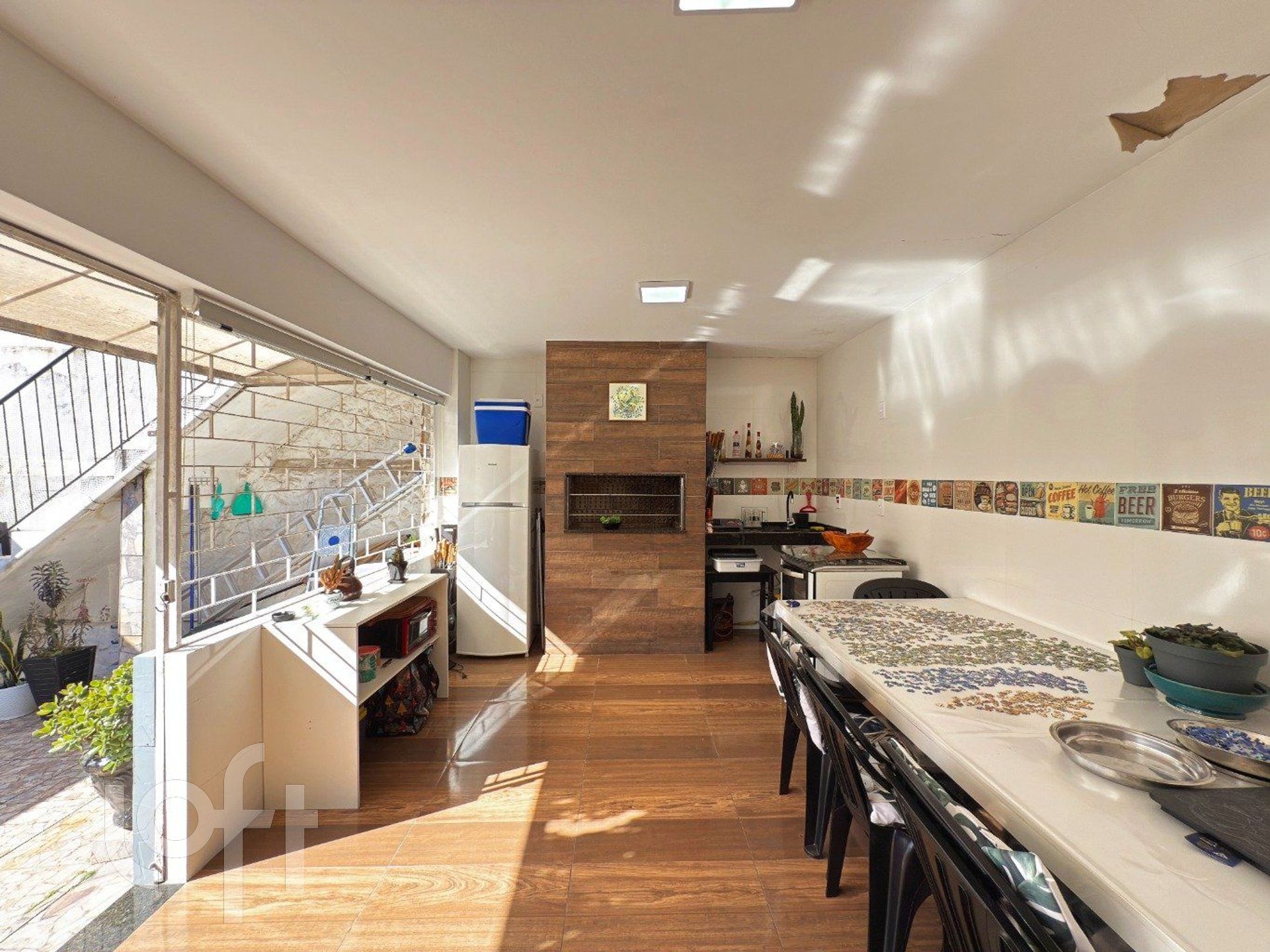 Imagem da propriedade 37