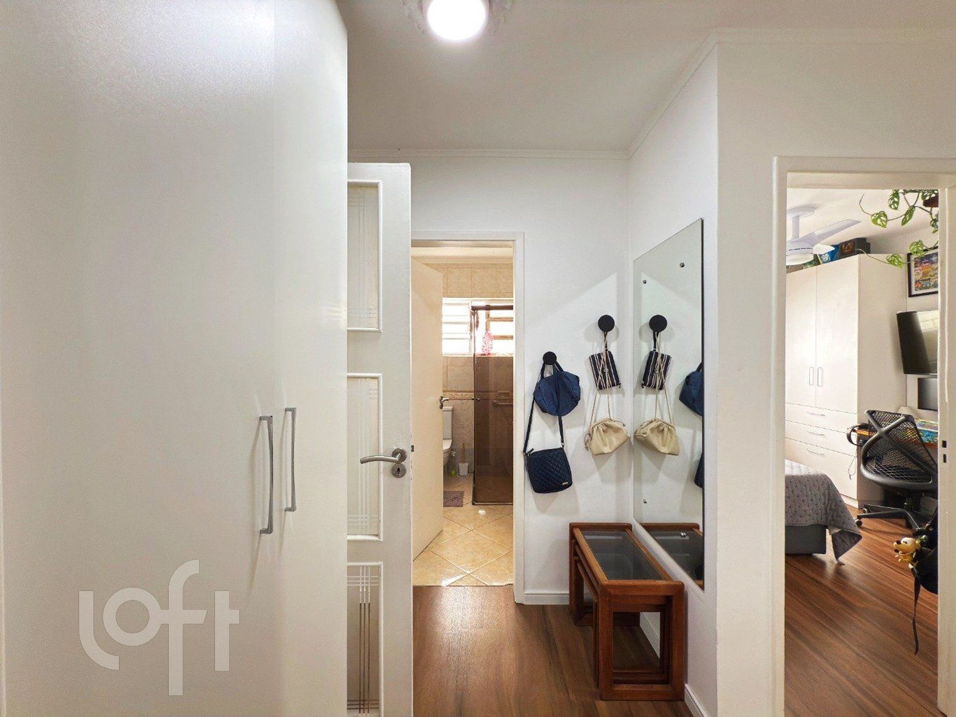 Imagem da propriedade 21