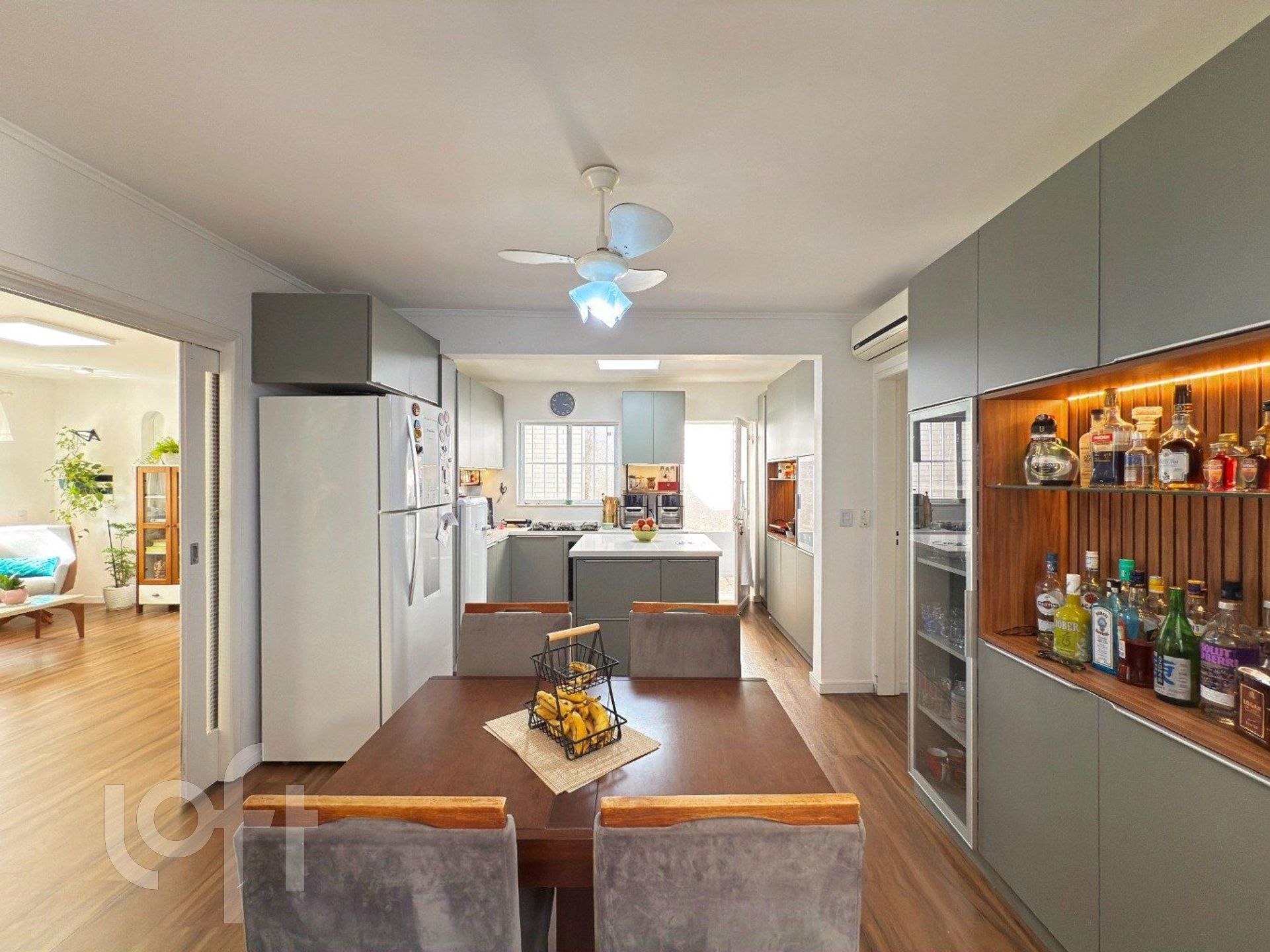 Imagem da propriedade 19