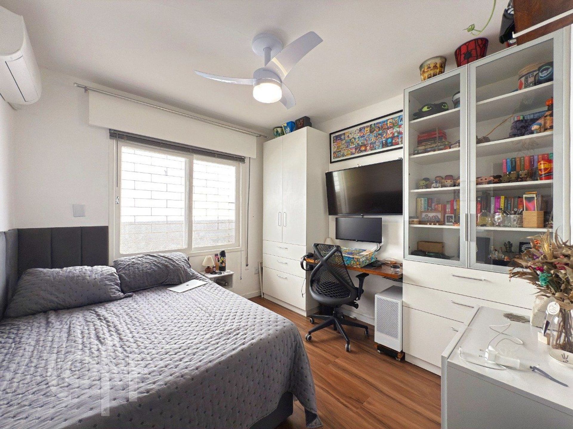 Imagem da propriedade 22