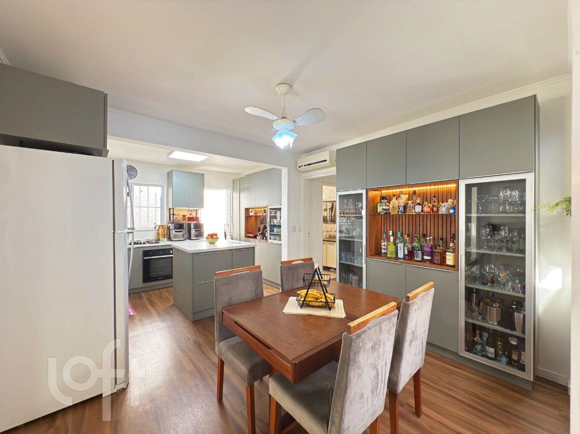 Imagem da propriedade 9