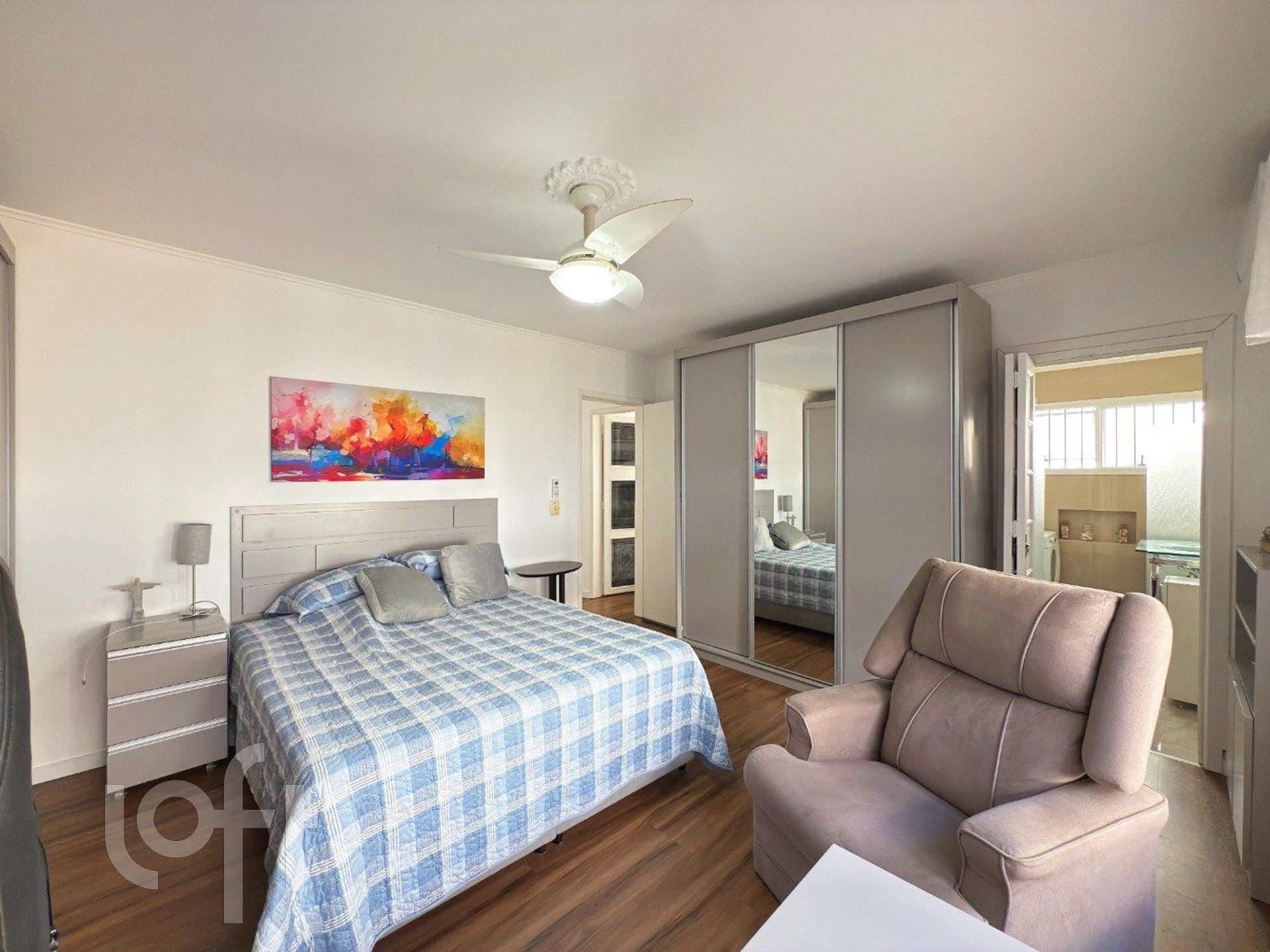 Imagem da propriedade 26