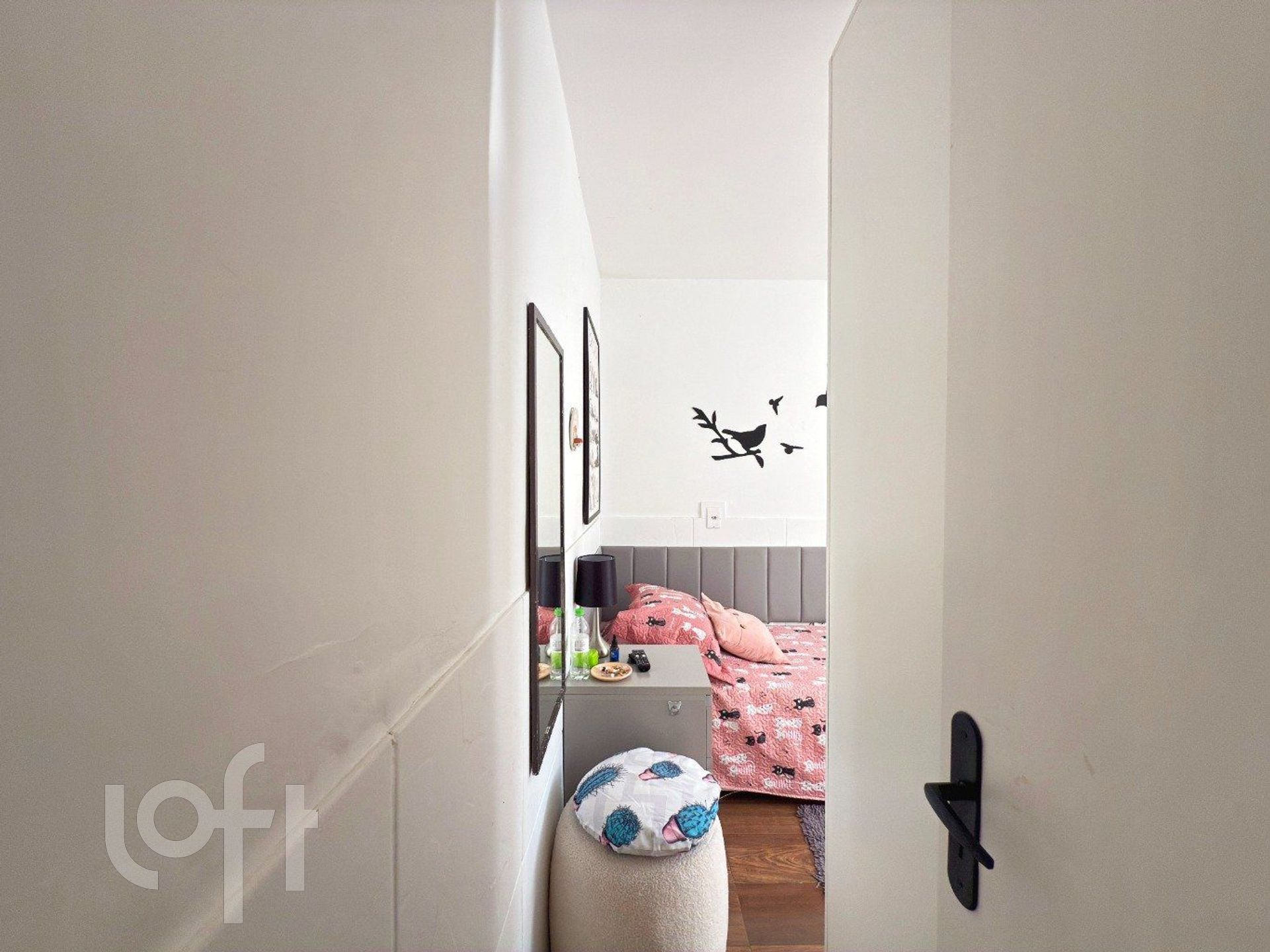 Imagem da propriedade 32