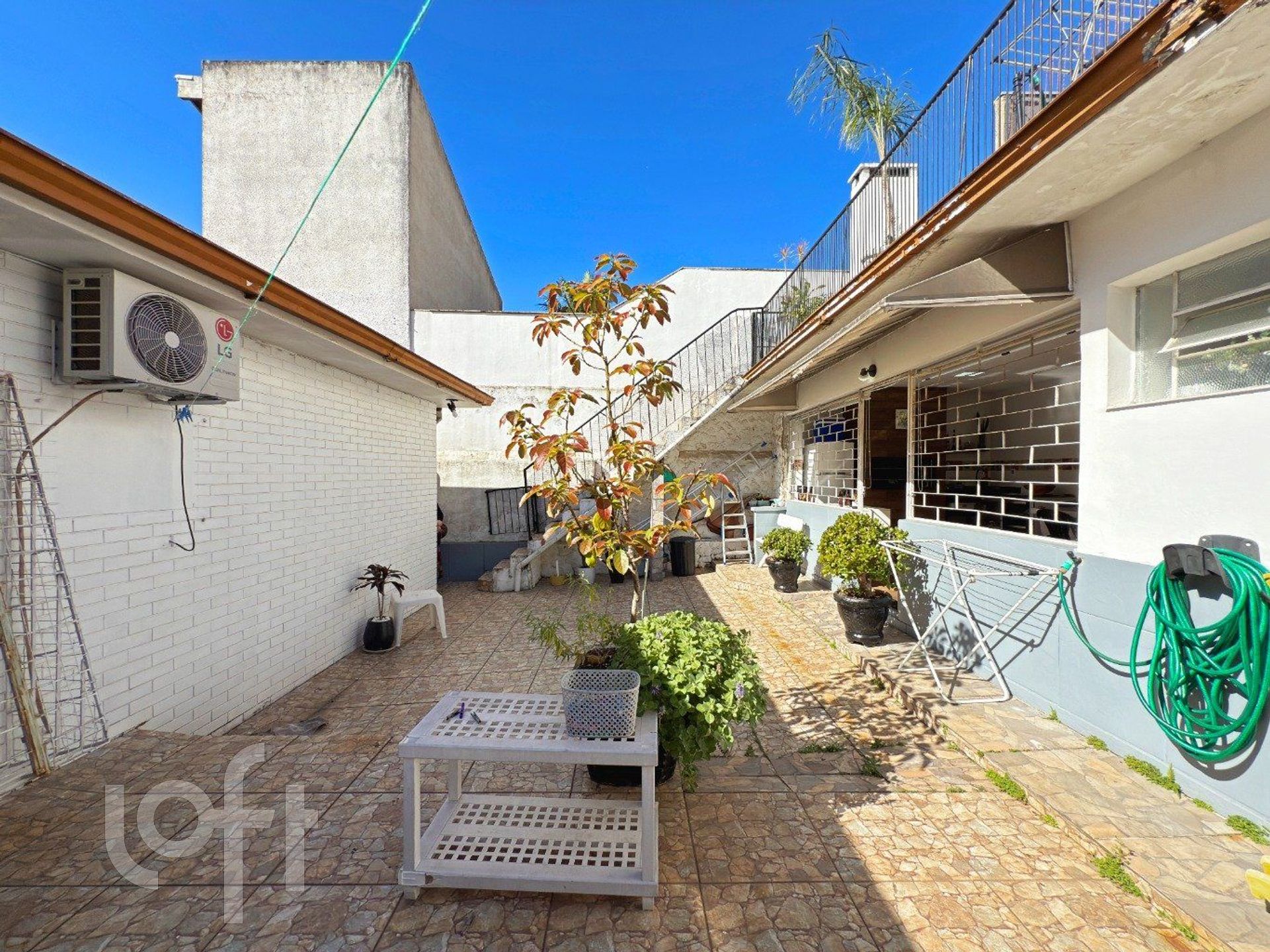 Imagem da propriedade 53