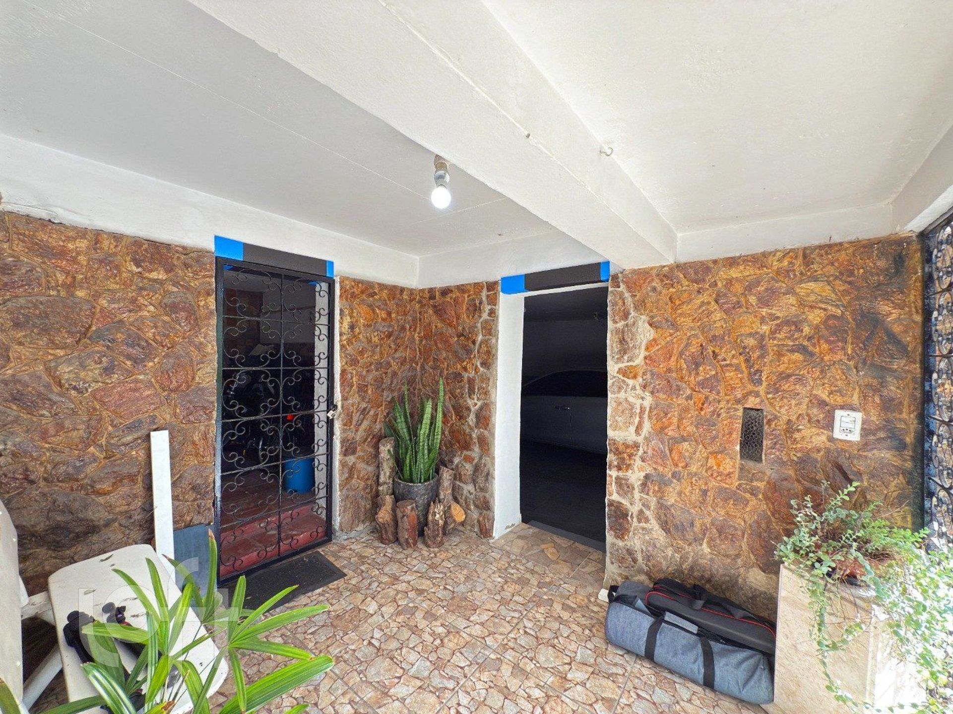 Imagem da propriedade 55