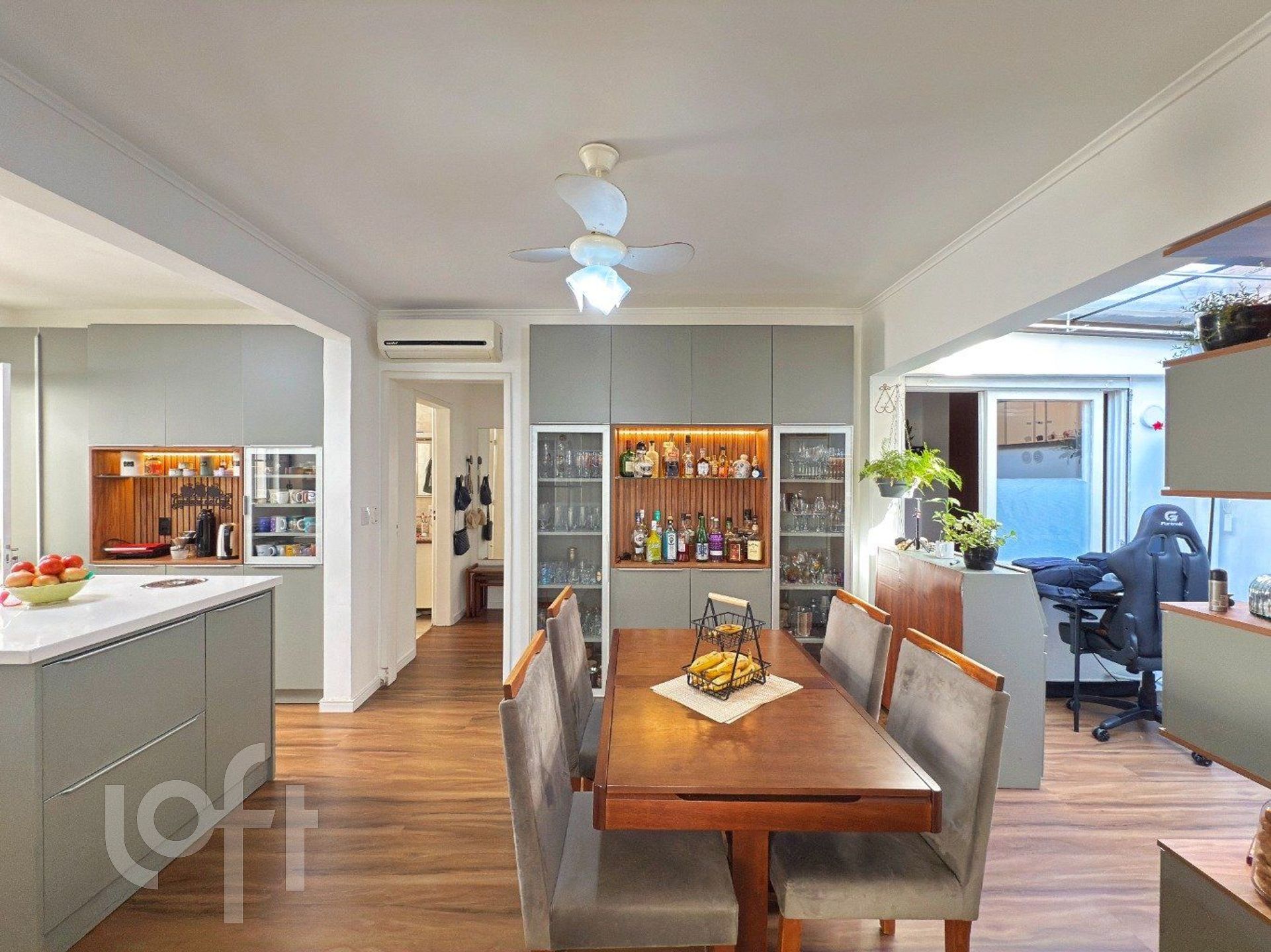 Imagem da propriedade 16