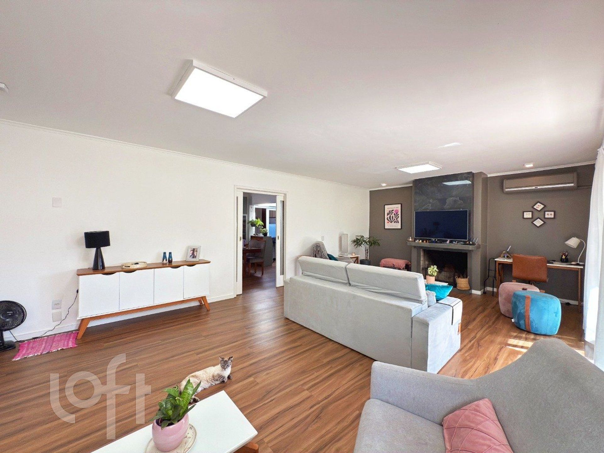 Imagem da propriedade 2