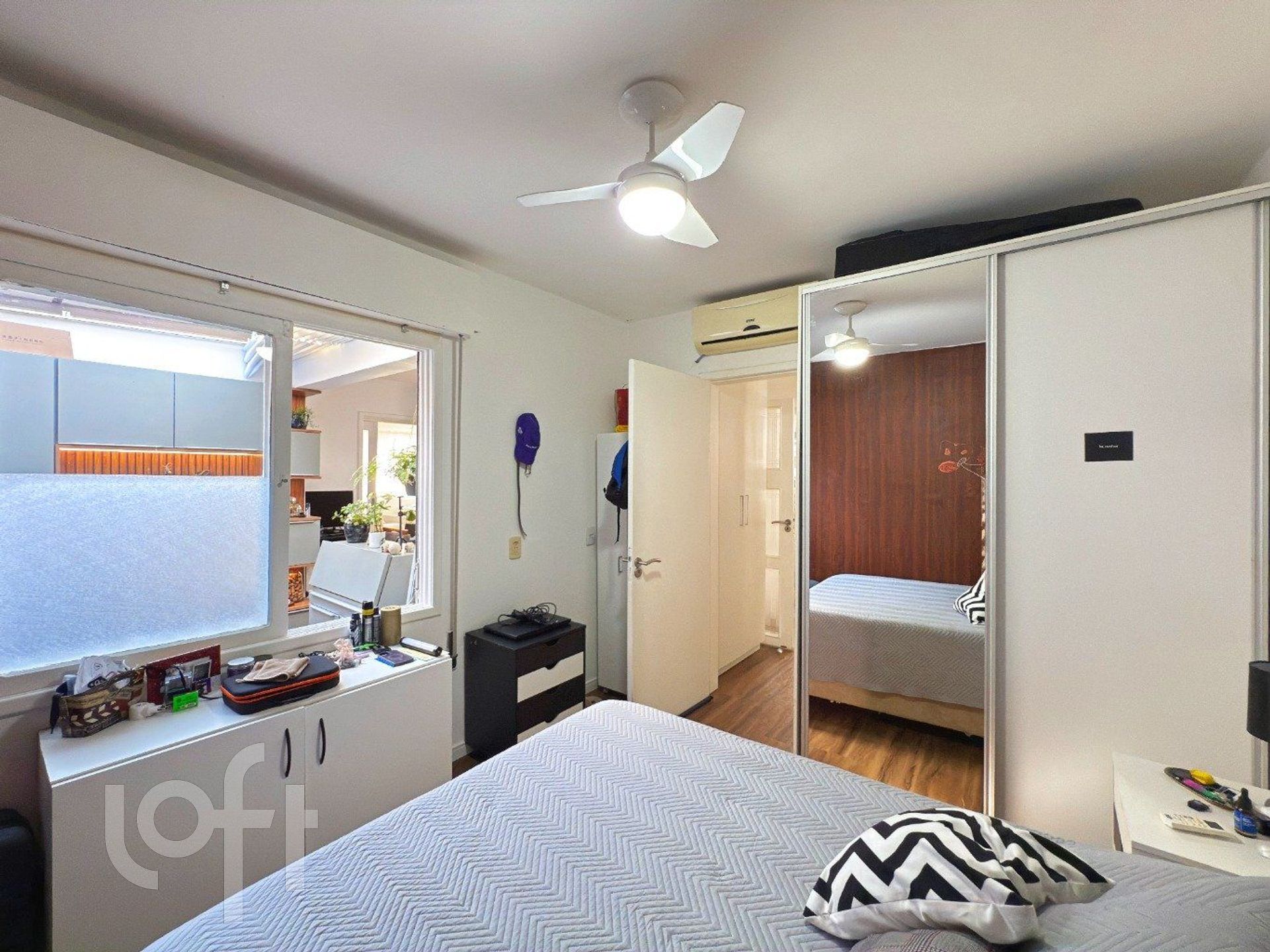 Imagem da propriedade 28