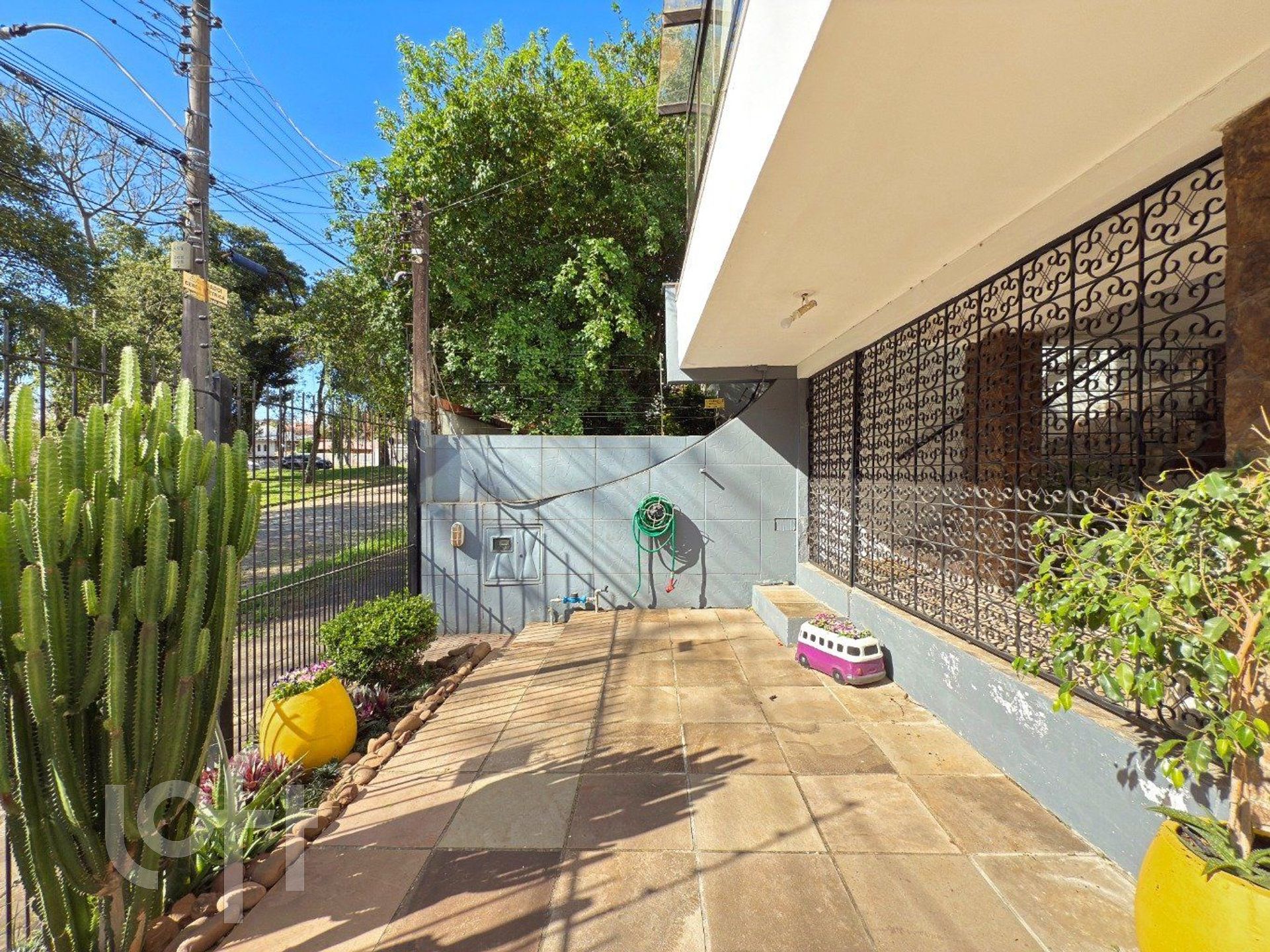 Imagem da propriedade 50