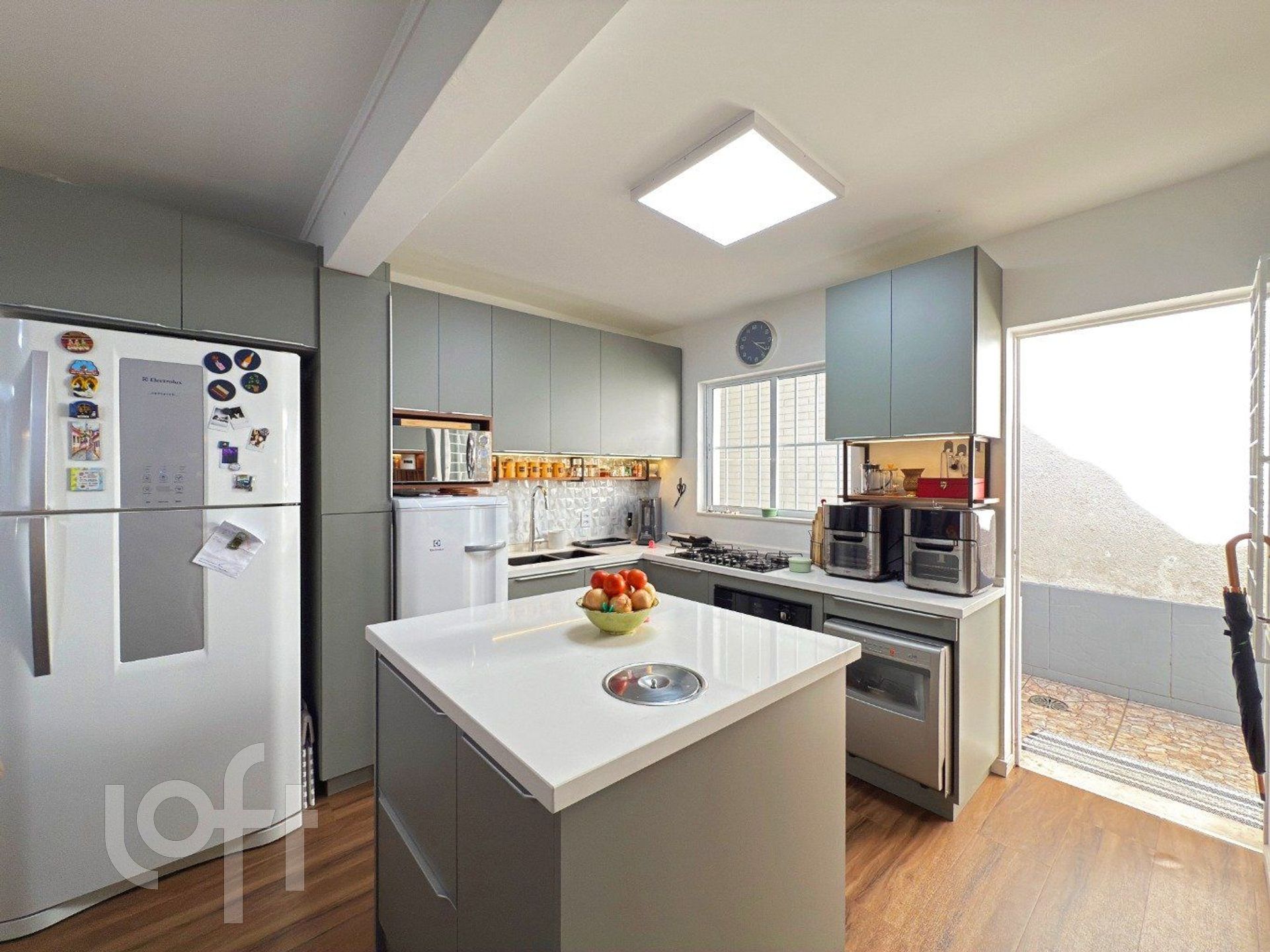 Imagem da propriedade 13