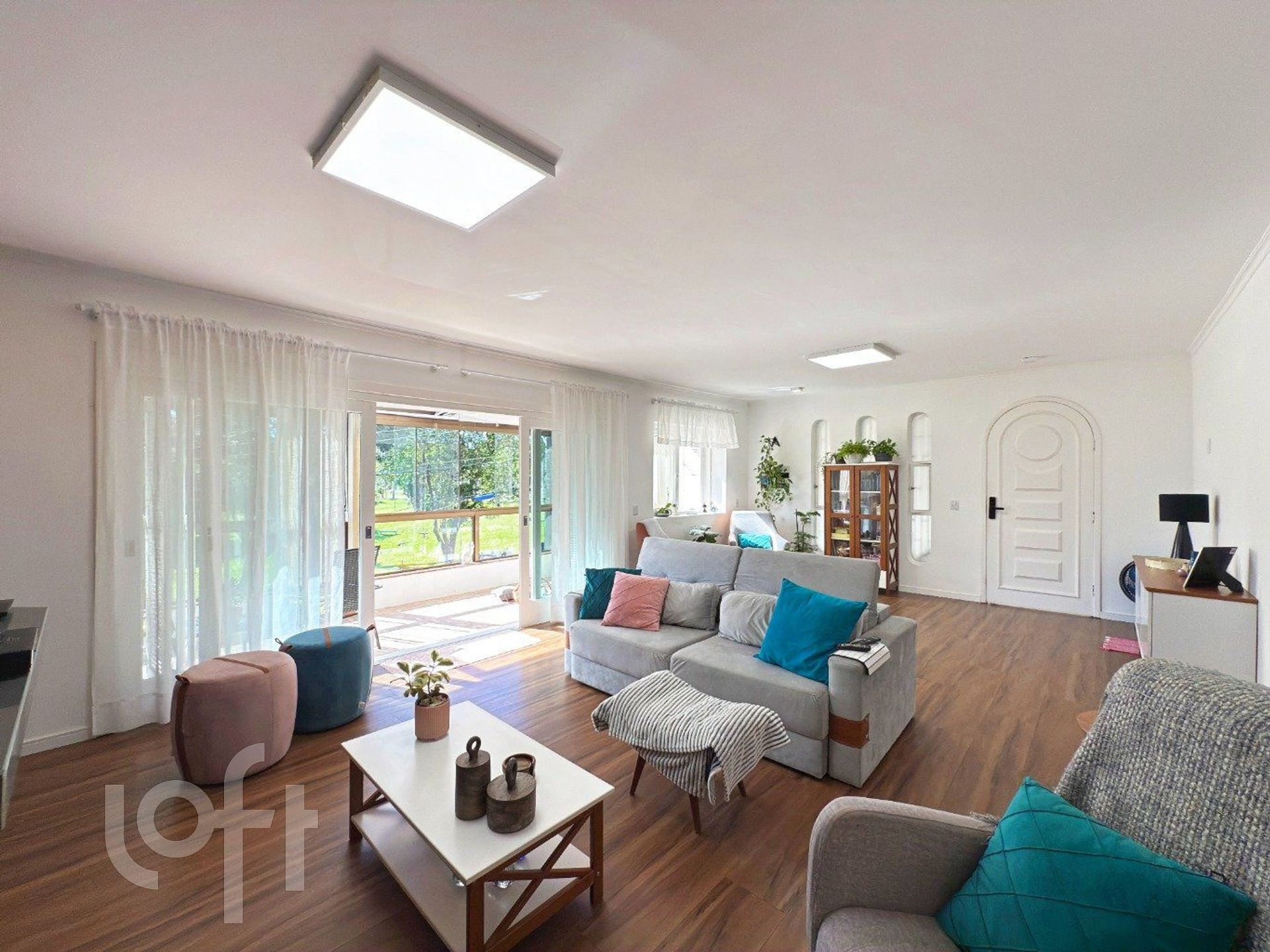 Imagem da propriedade 7