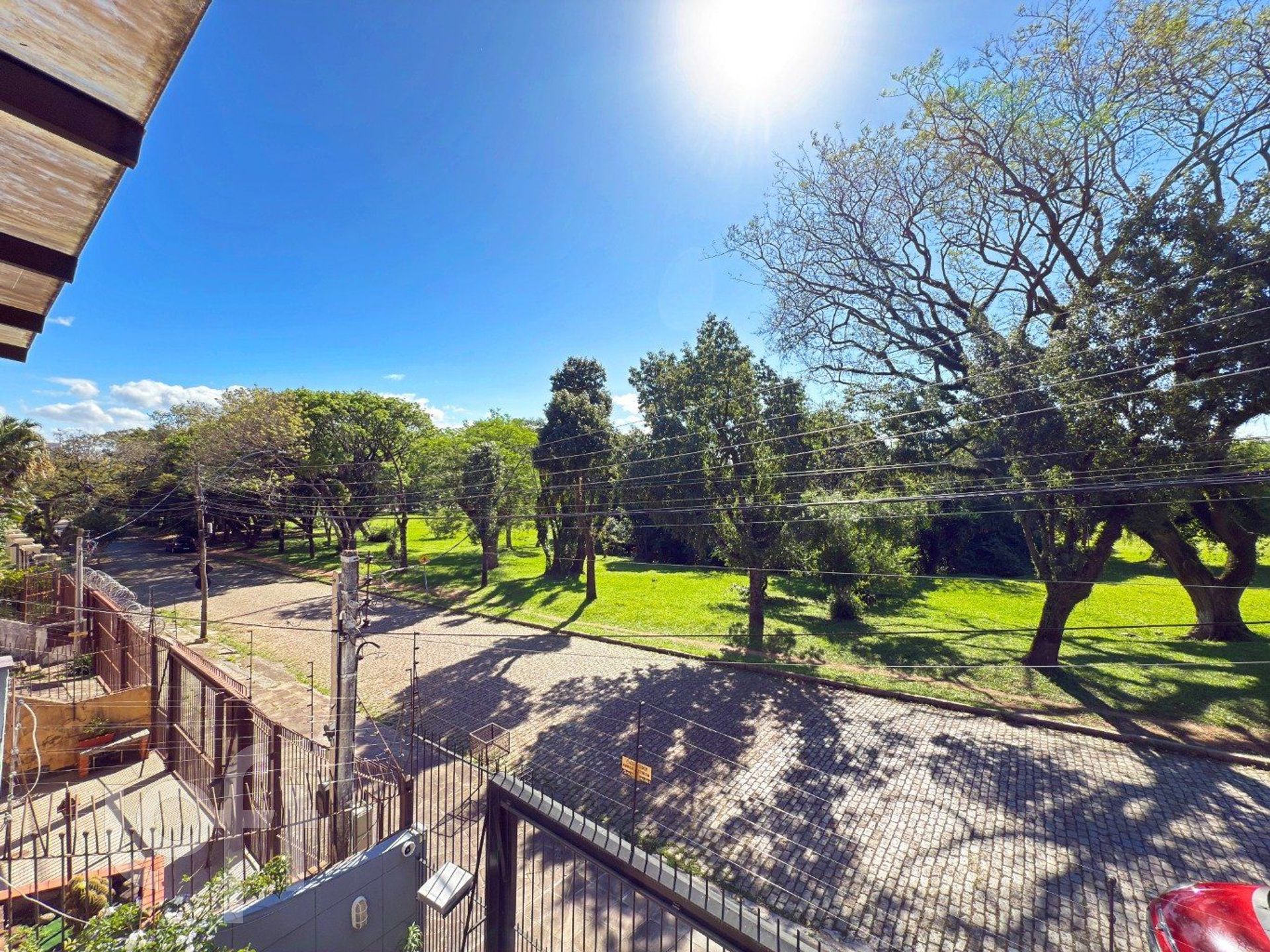 Imagem da propriedade 51