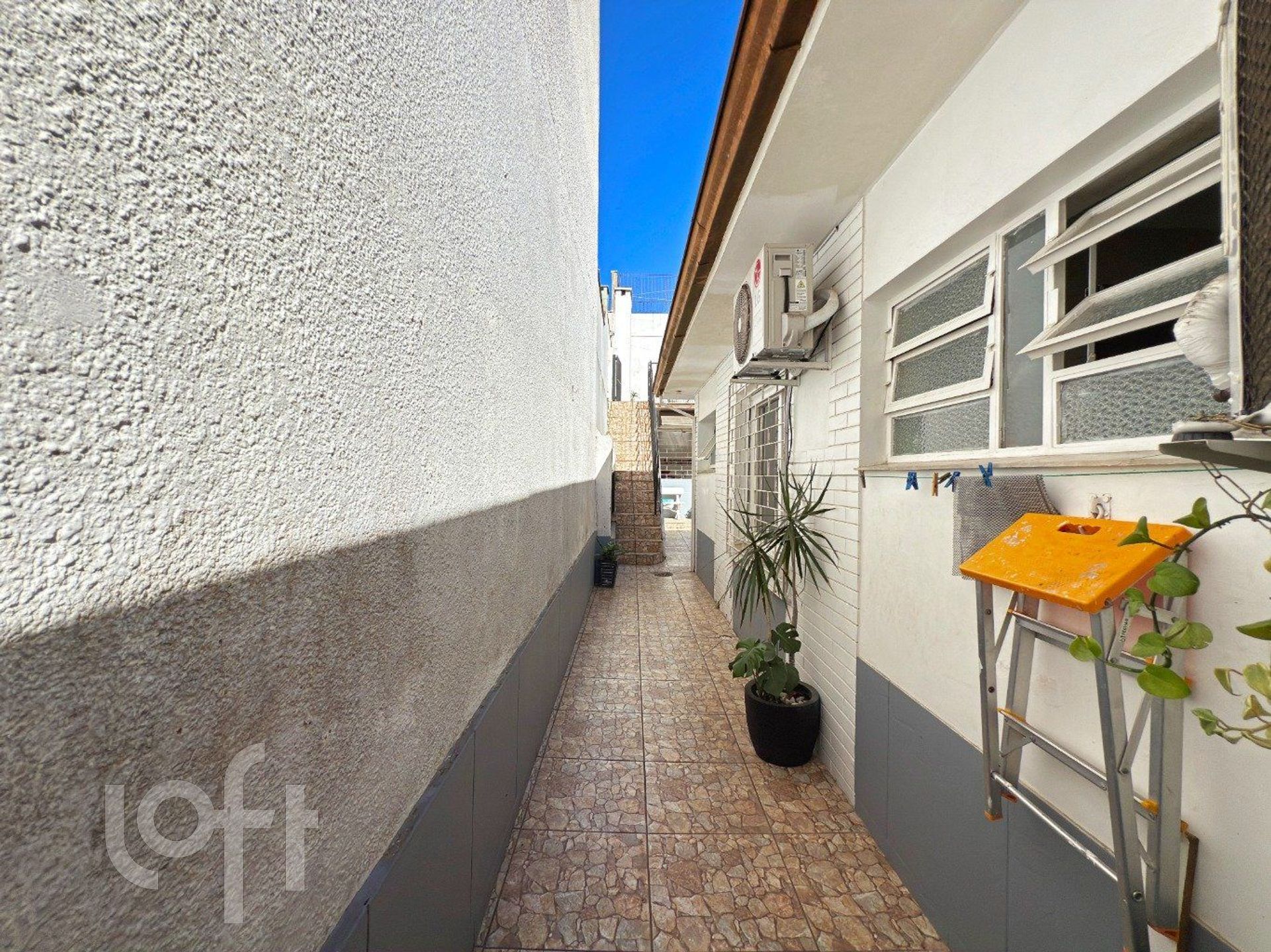 Imagem da propriedade 44