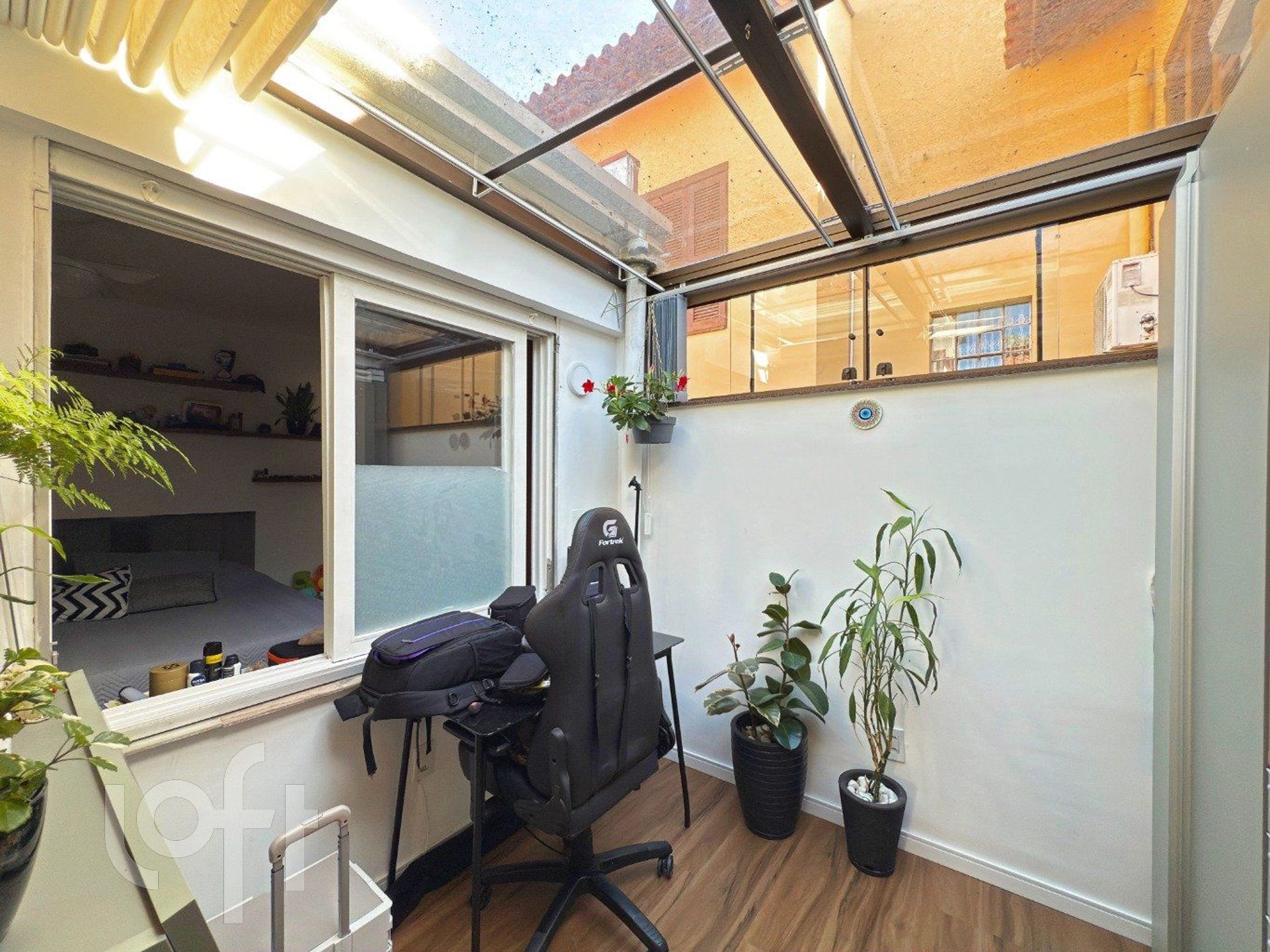 Imagem da propriedade 17