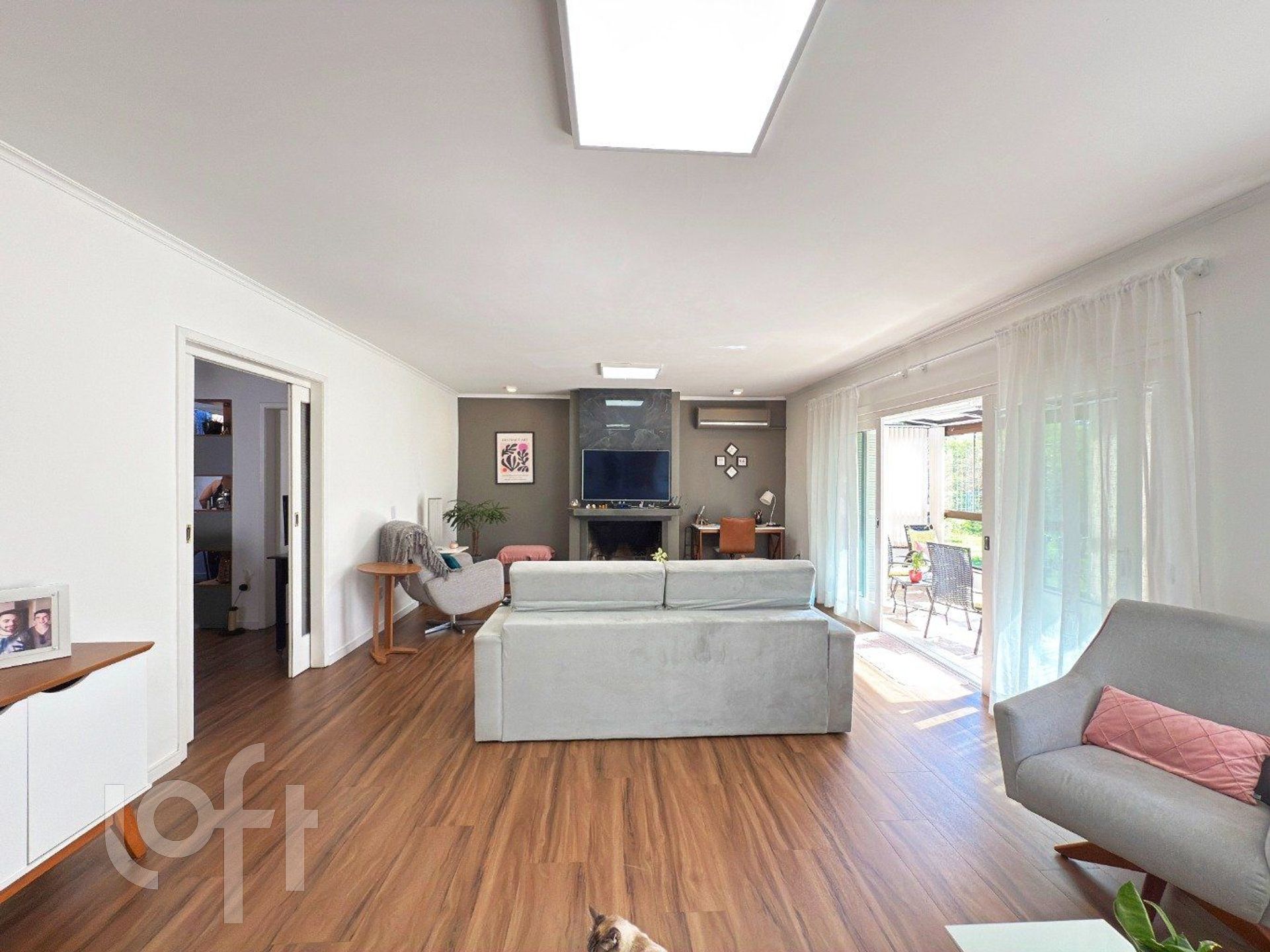 Imagem da propriedade 11