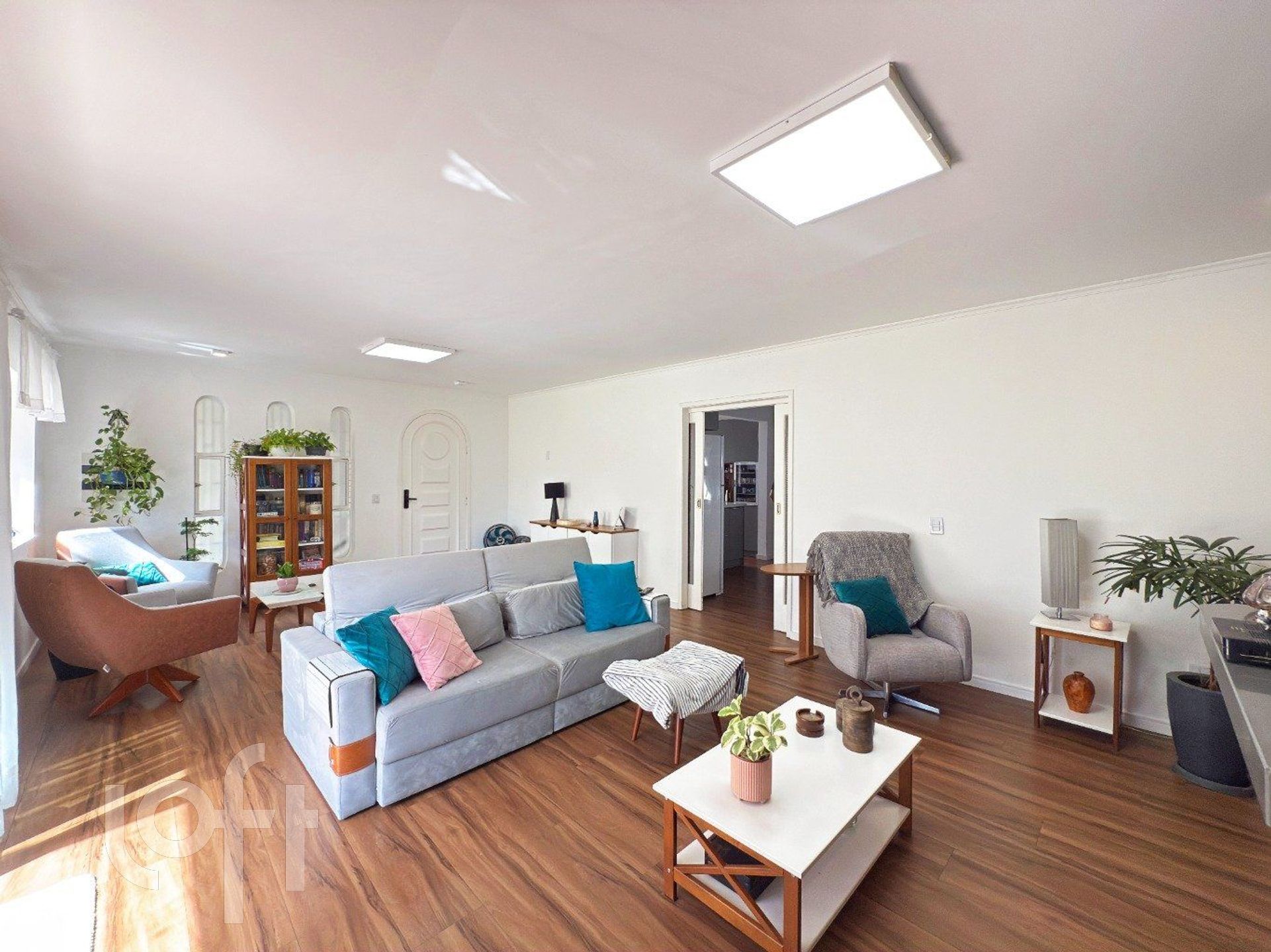 Imagem da propriedade 6