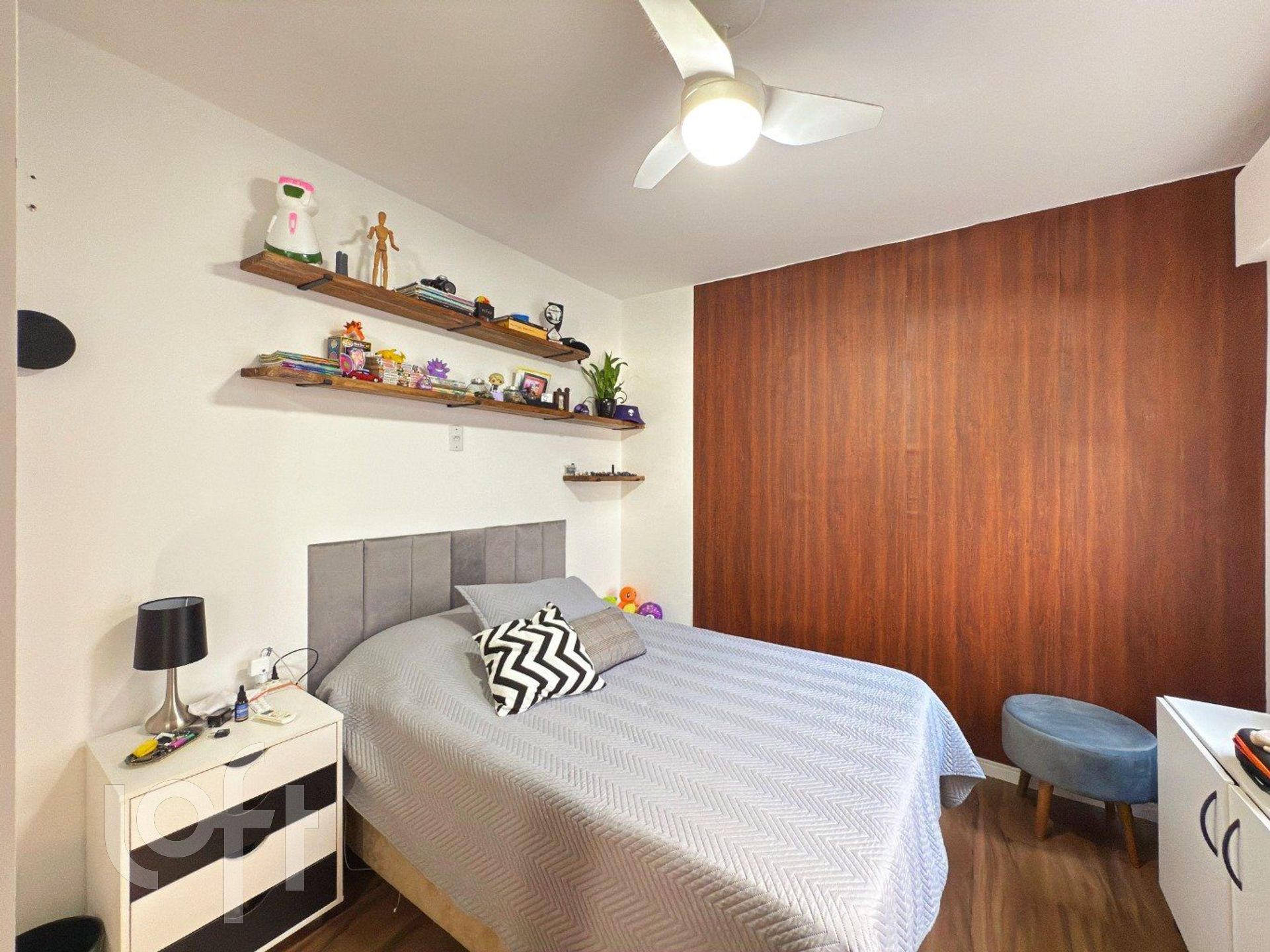 Imagem da propriedade 24