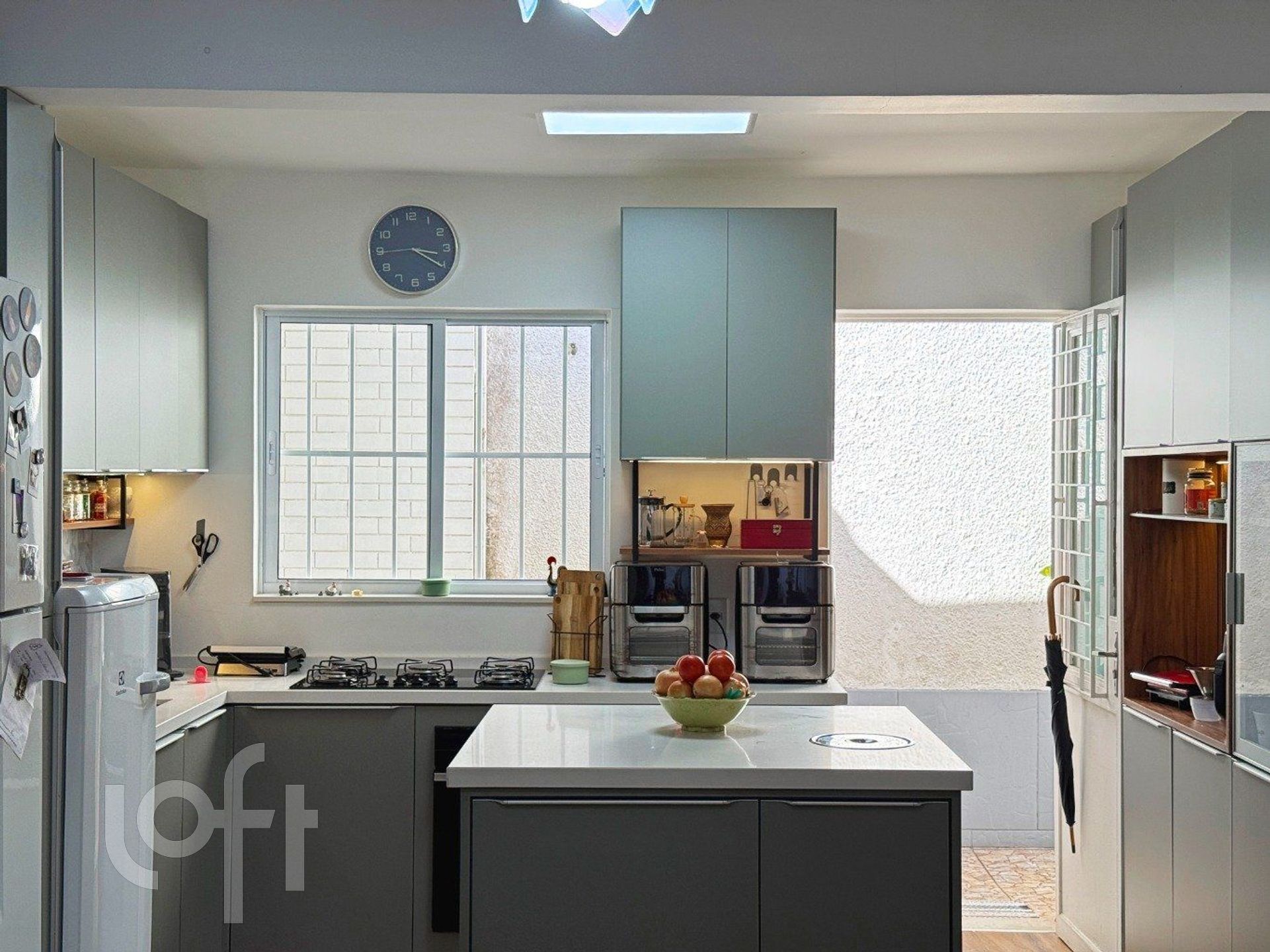 Imagem da propriedade 14