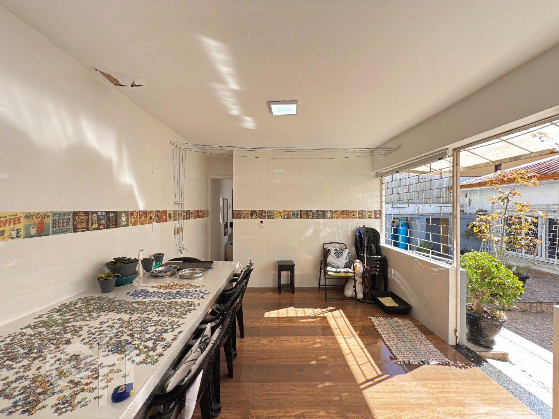 Imagem da propriedade 56