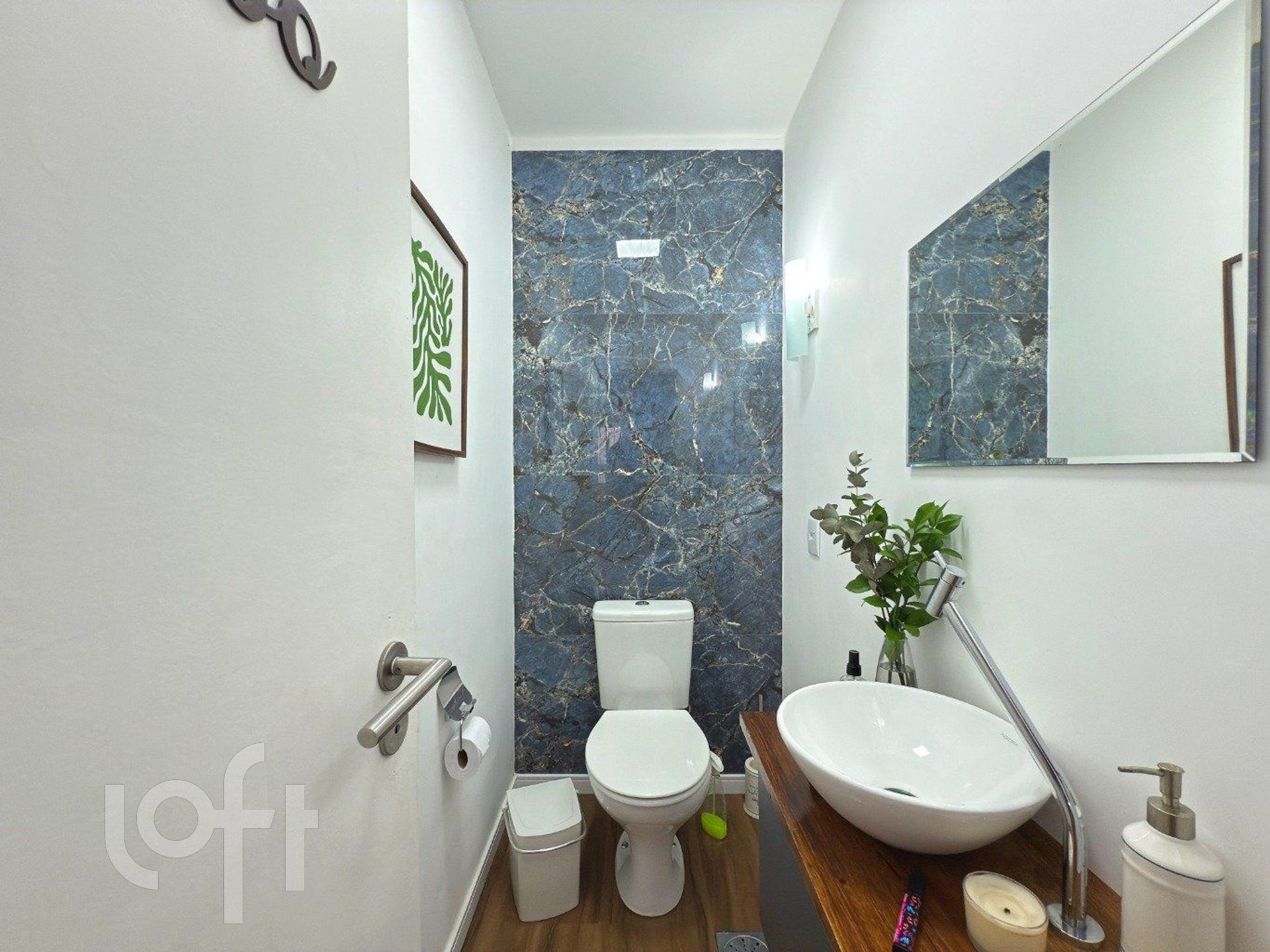 Imagem da propriedade 34