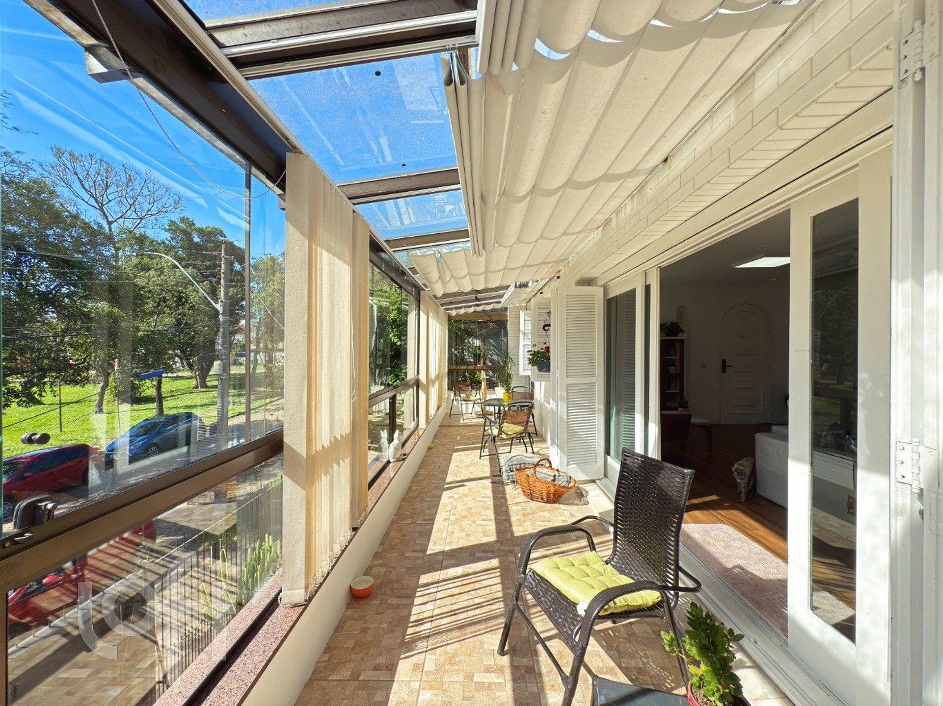 Imagem da propriedade 41